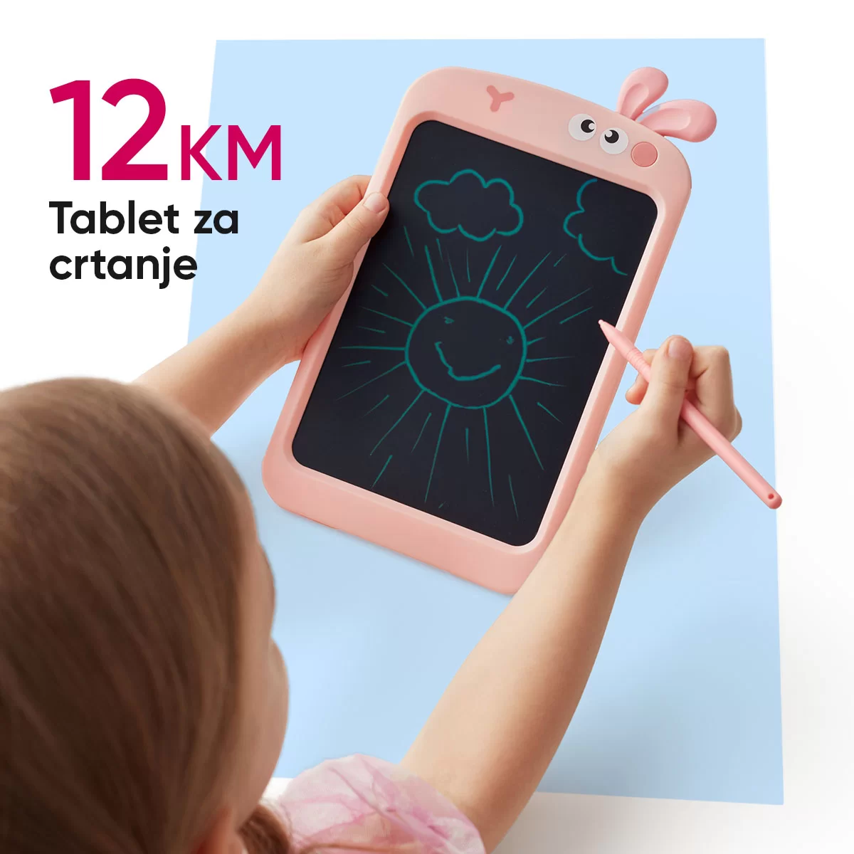 Pepco HIT CIJENA PROLJEĆA - april 2024.