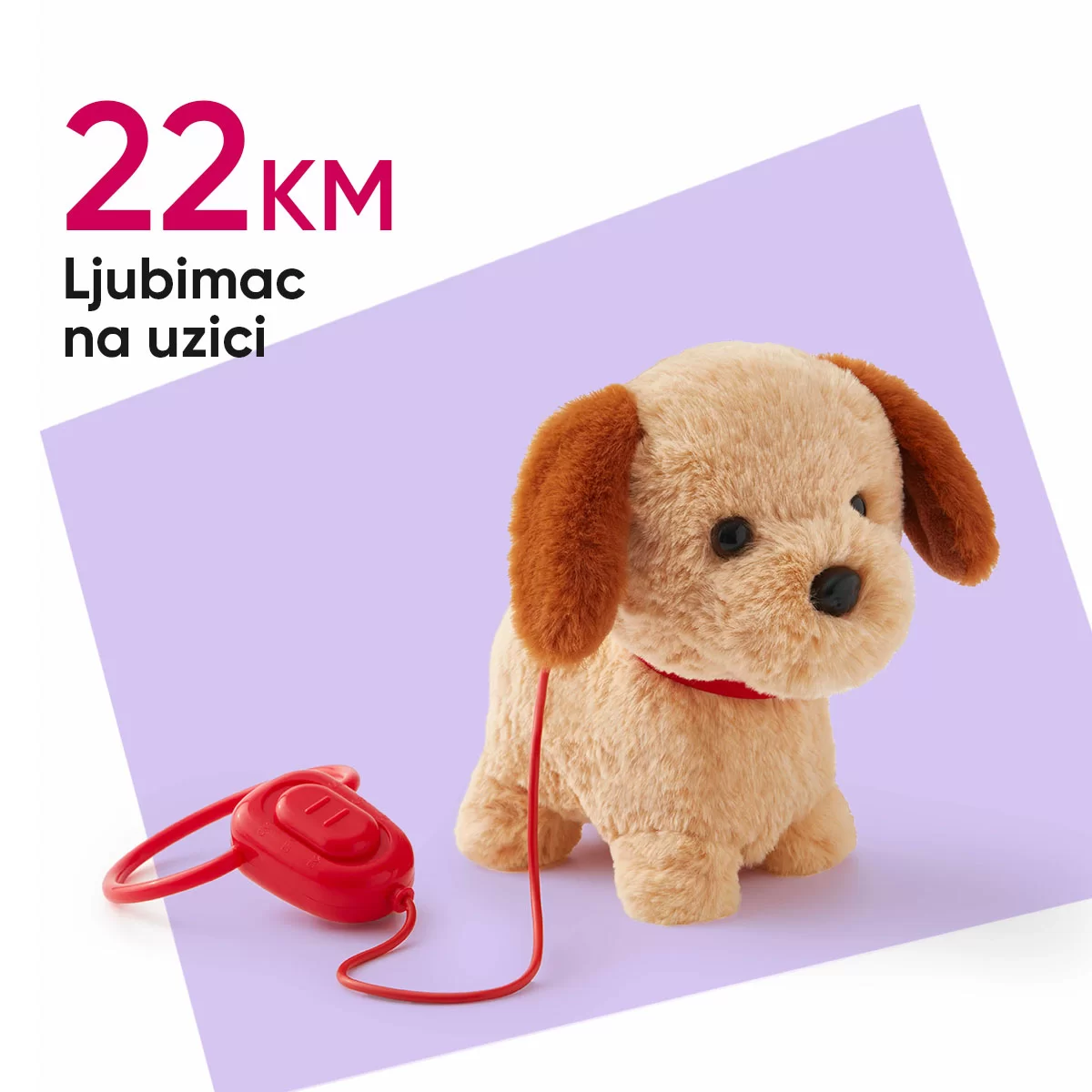 Pepco HIT CIJENA PROLJEĆA - april 2024.