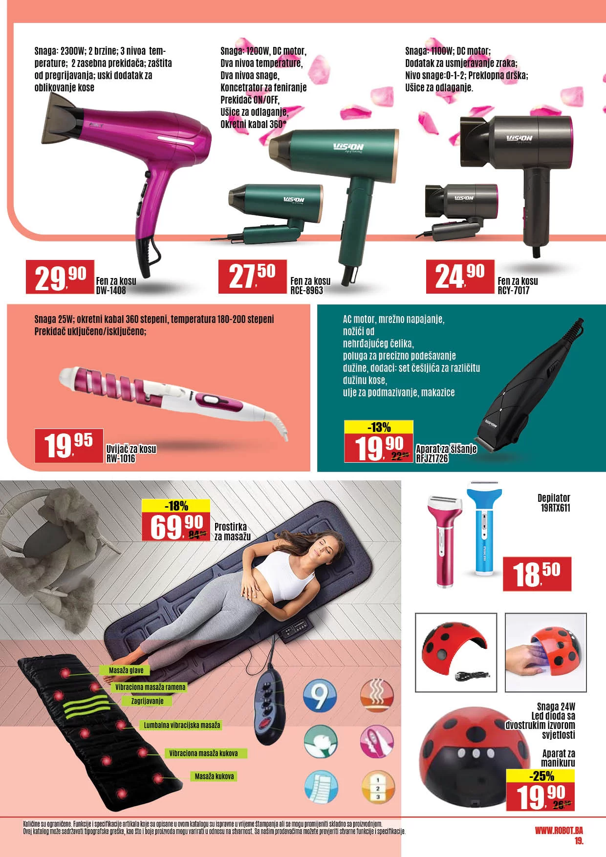 Robot katalog 26.3-14.4.2024.