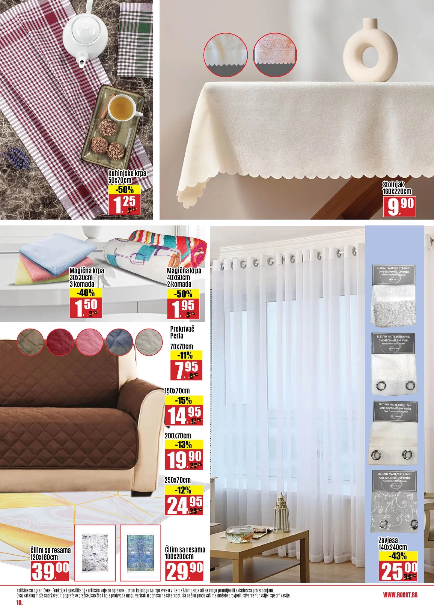 Robot katalog 26.3-14.4.2024.