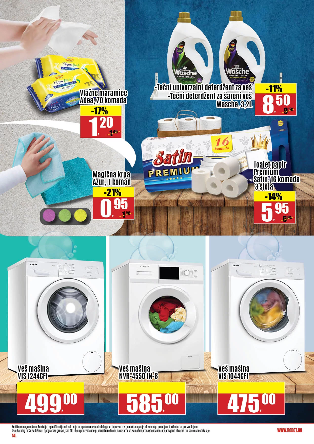 Robot katalog 26.3-14.4.2024.