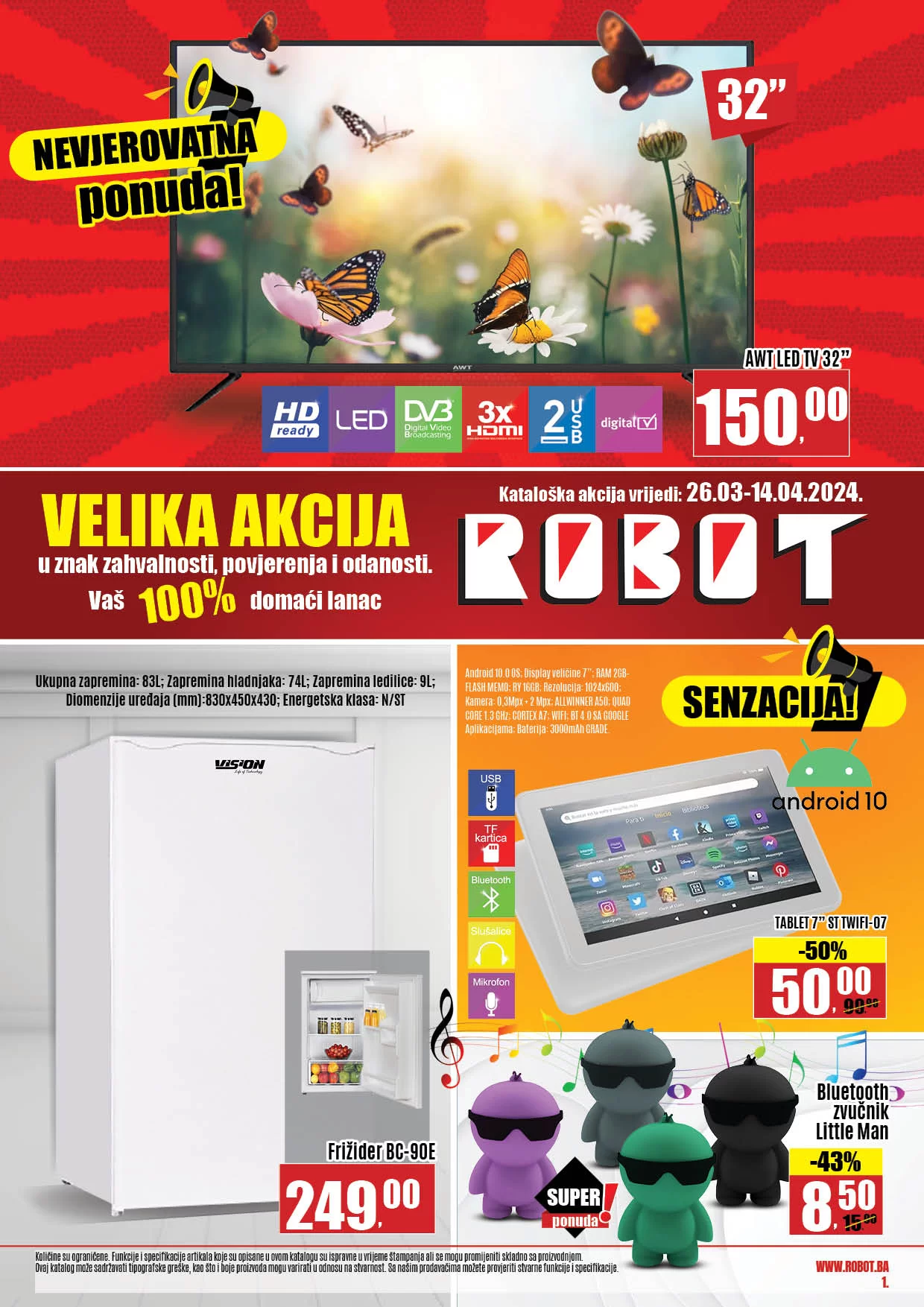 Robot katalog 26.3-14.4.2024.