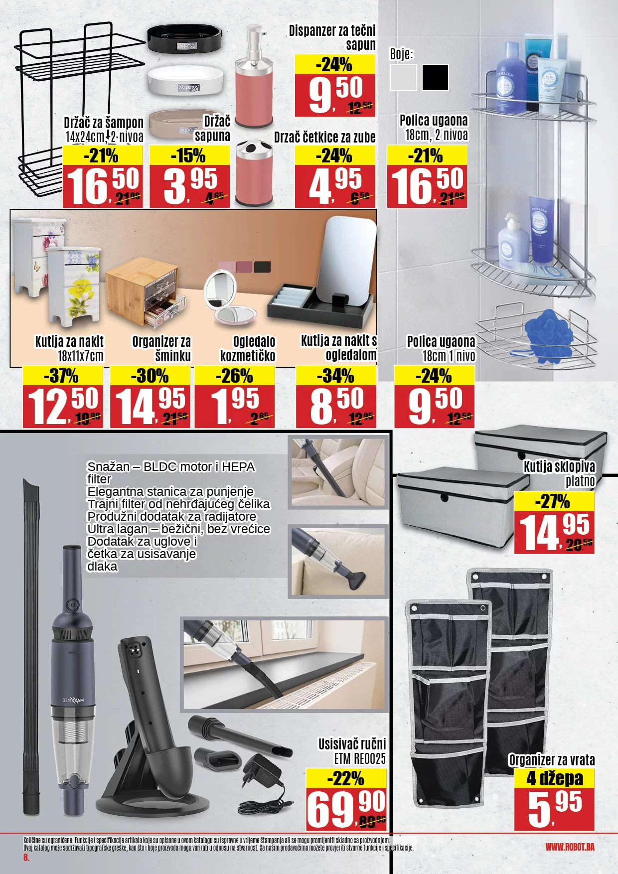 Robot katalog 26.3-14.4.2024.