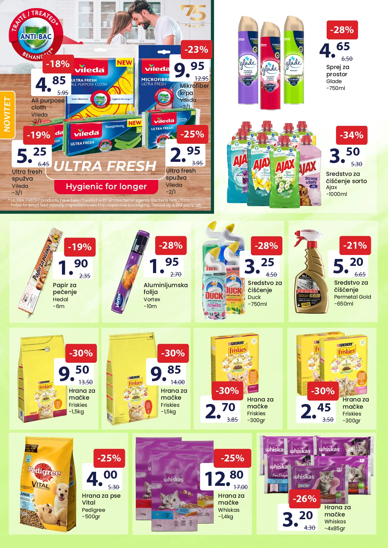 Fis katalog 1-14.4.2024.