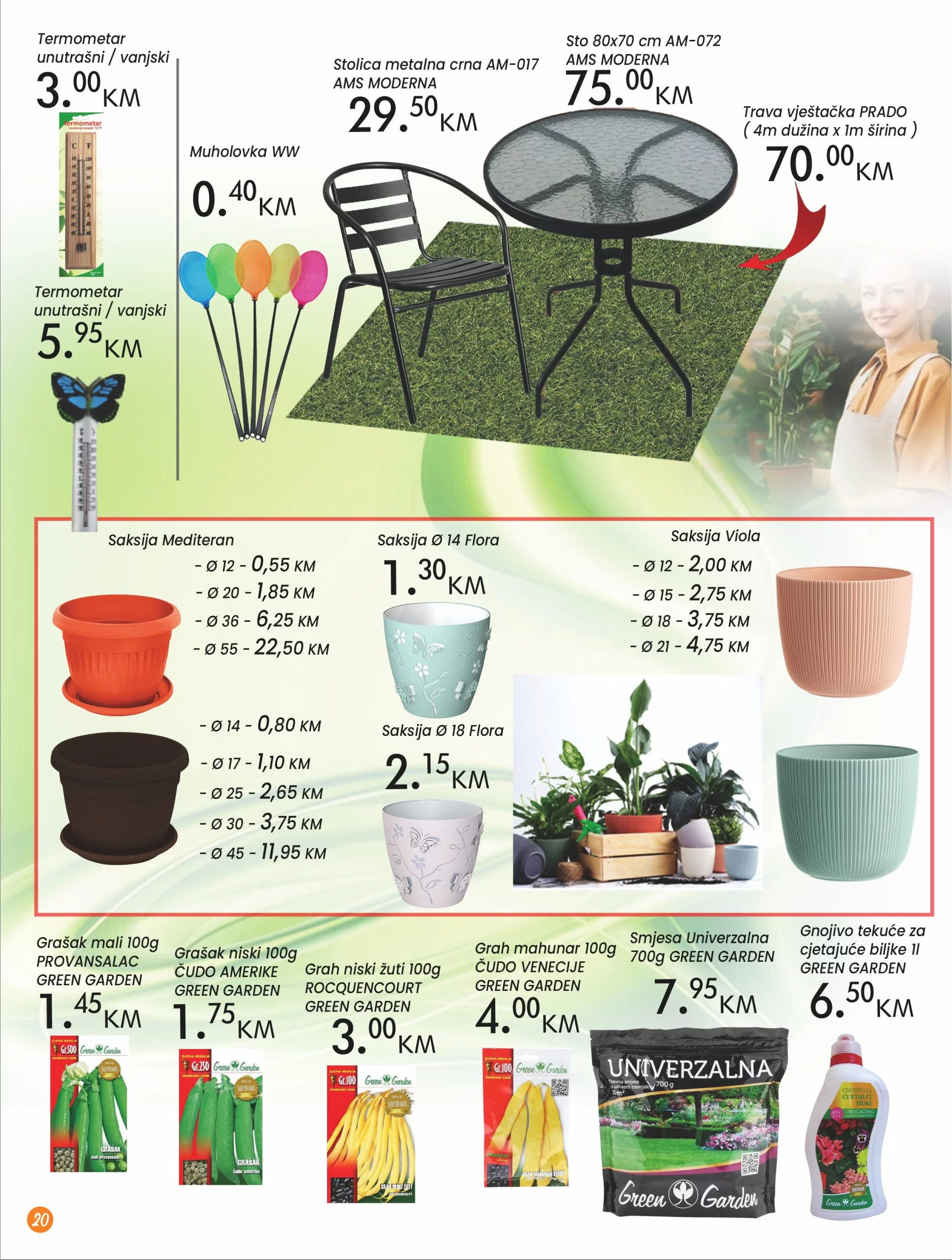 Fortuna katalog HOME