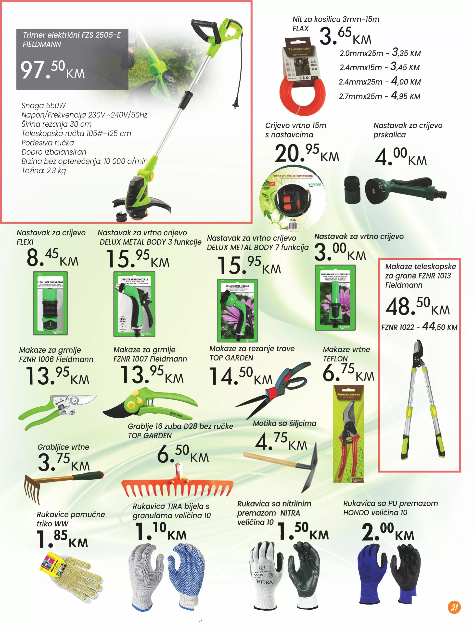 Fortuna katalog HOME