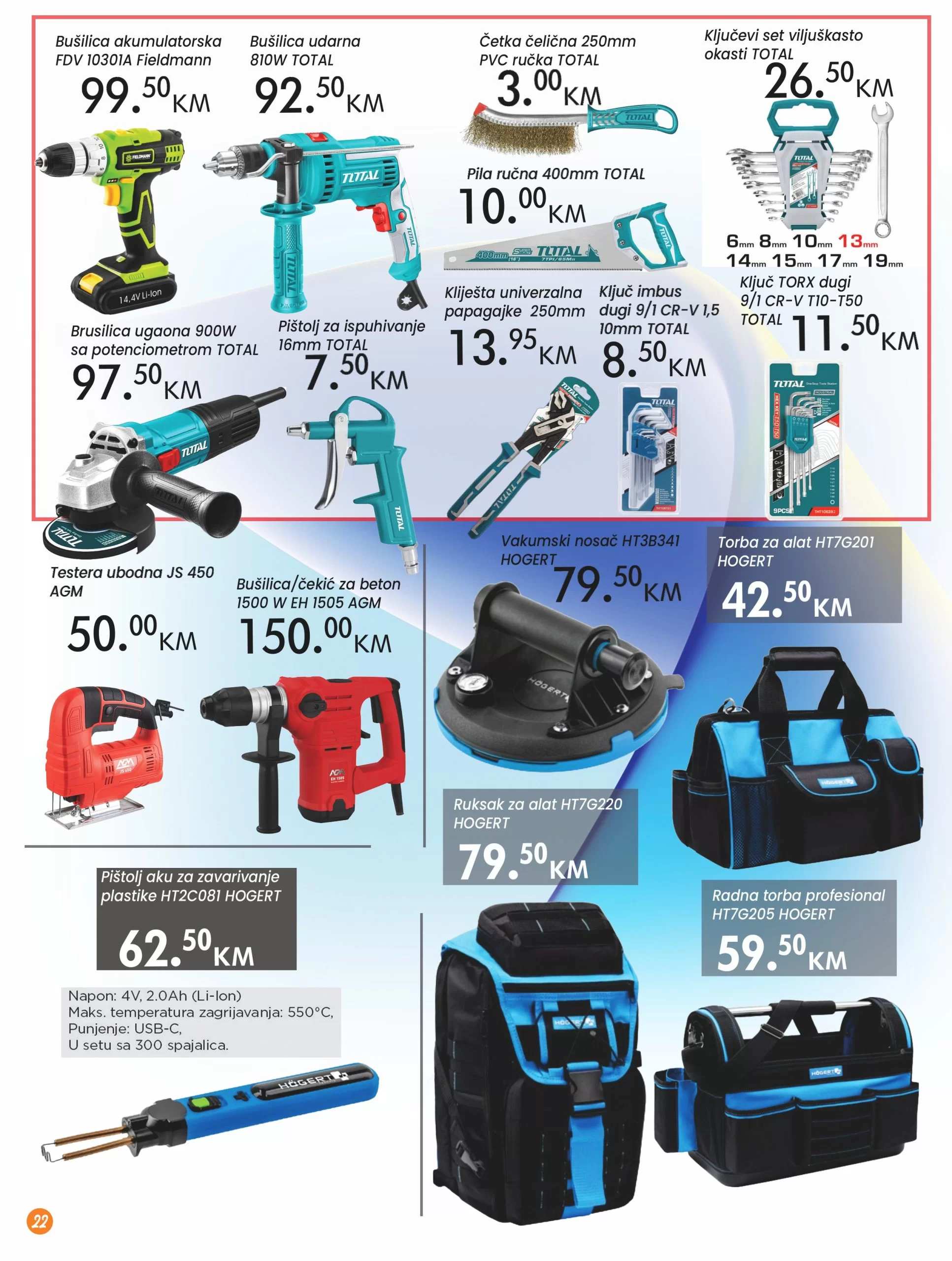 Fortuna katalog HOME