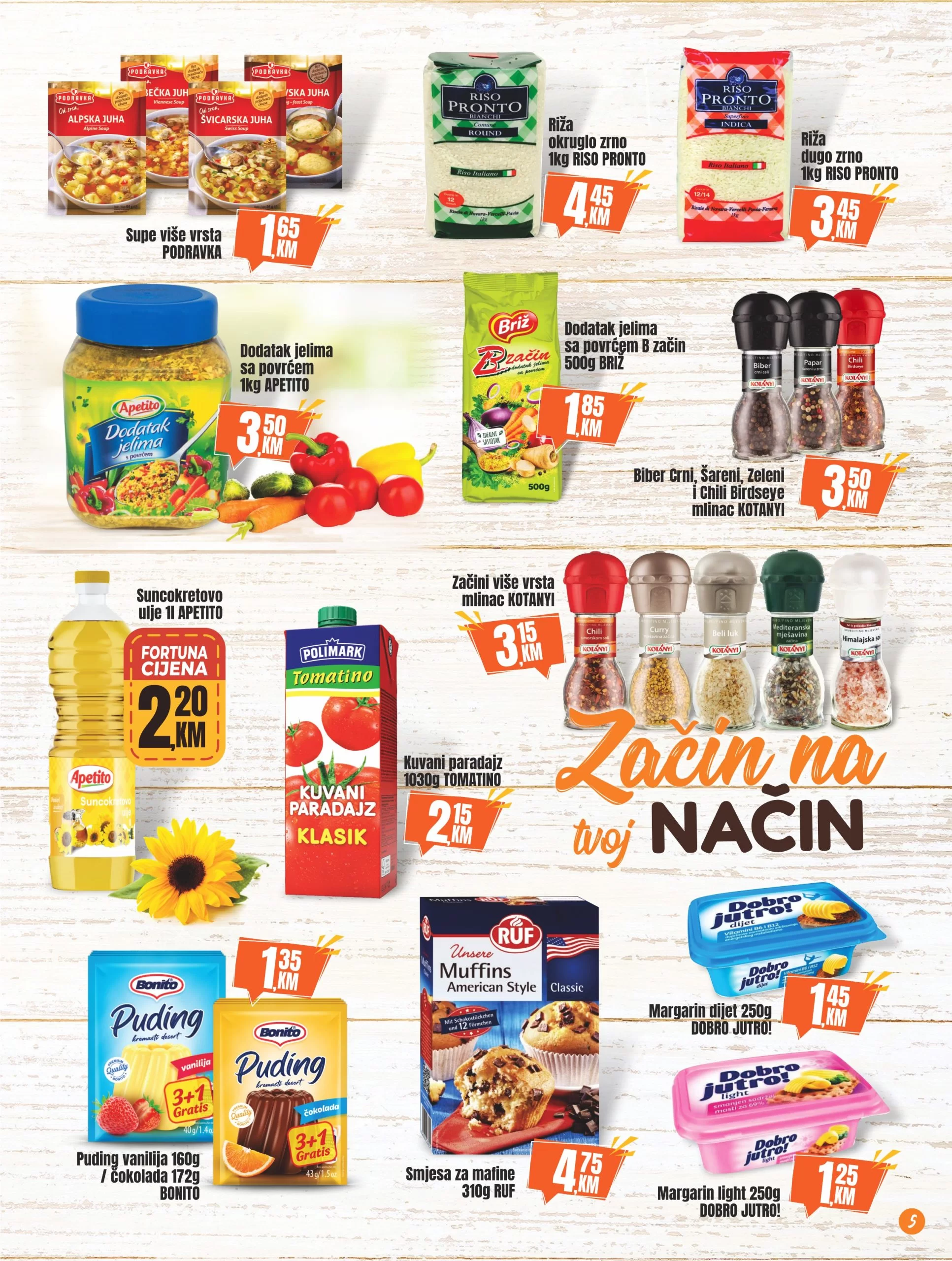 Fortuna katalog 1-31.3.2024.