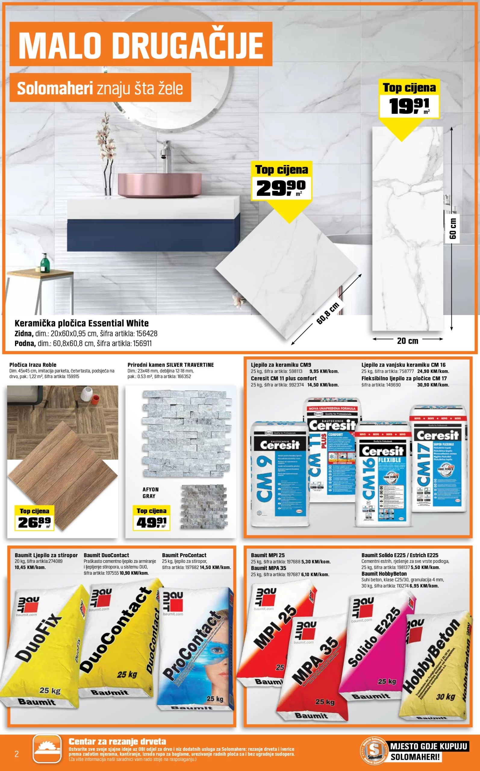 OBI katalog 18-31.3.2024.