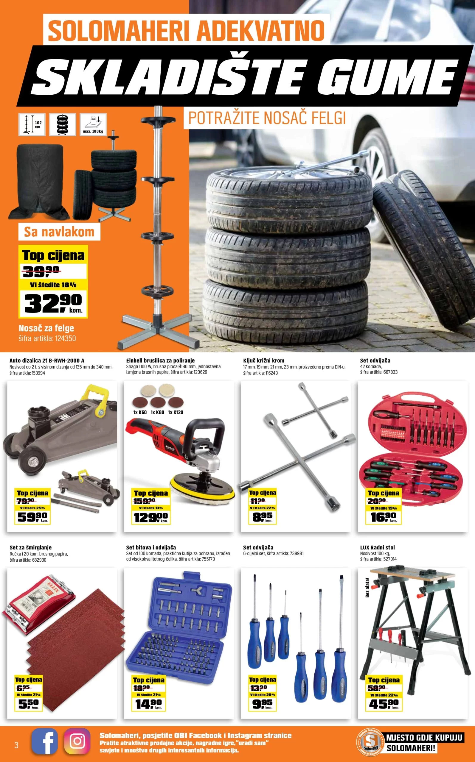 OBI katalog 18-31.3.2024.