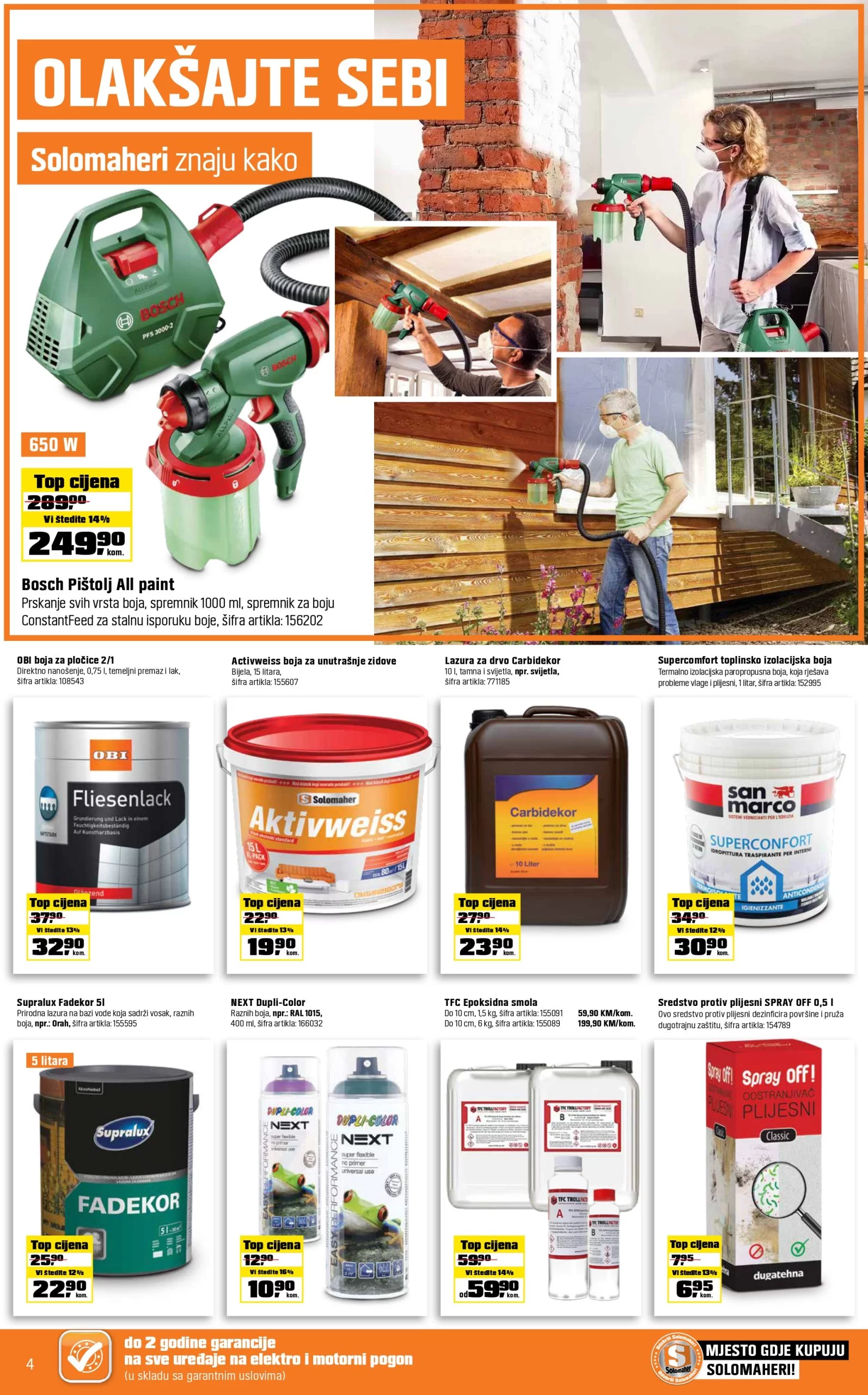 OBI katalog 18-31.3.2024.