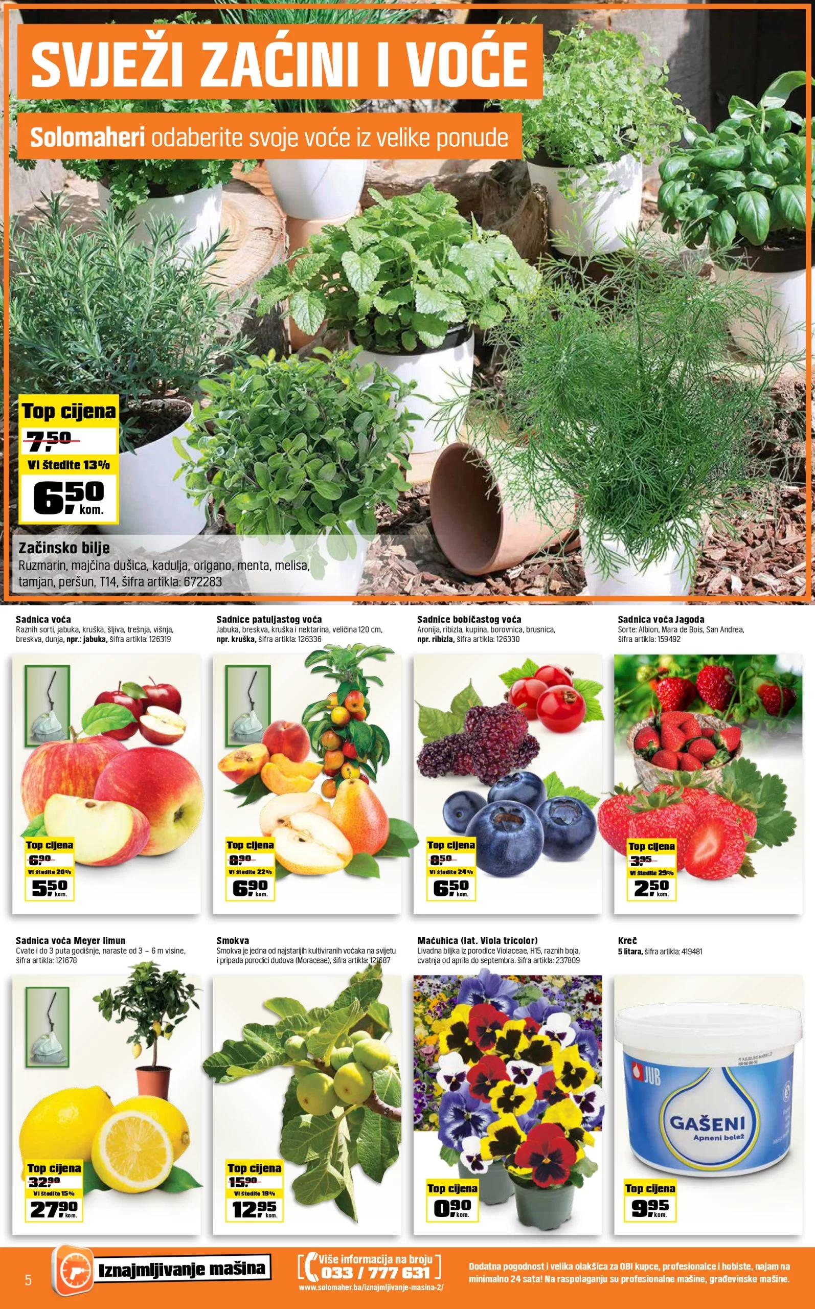 OBI katalog 18-31.3.2024.