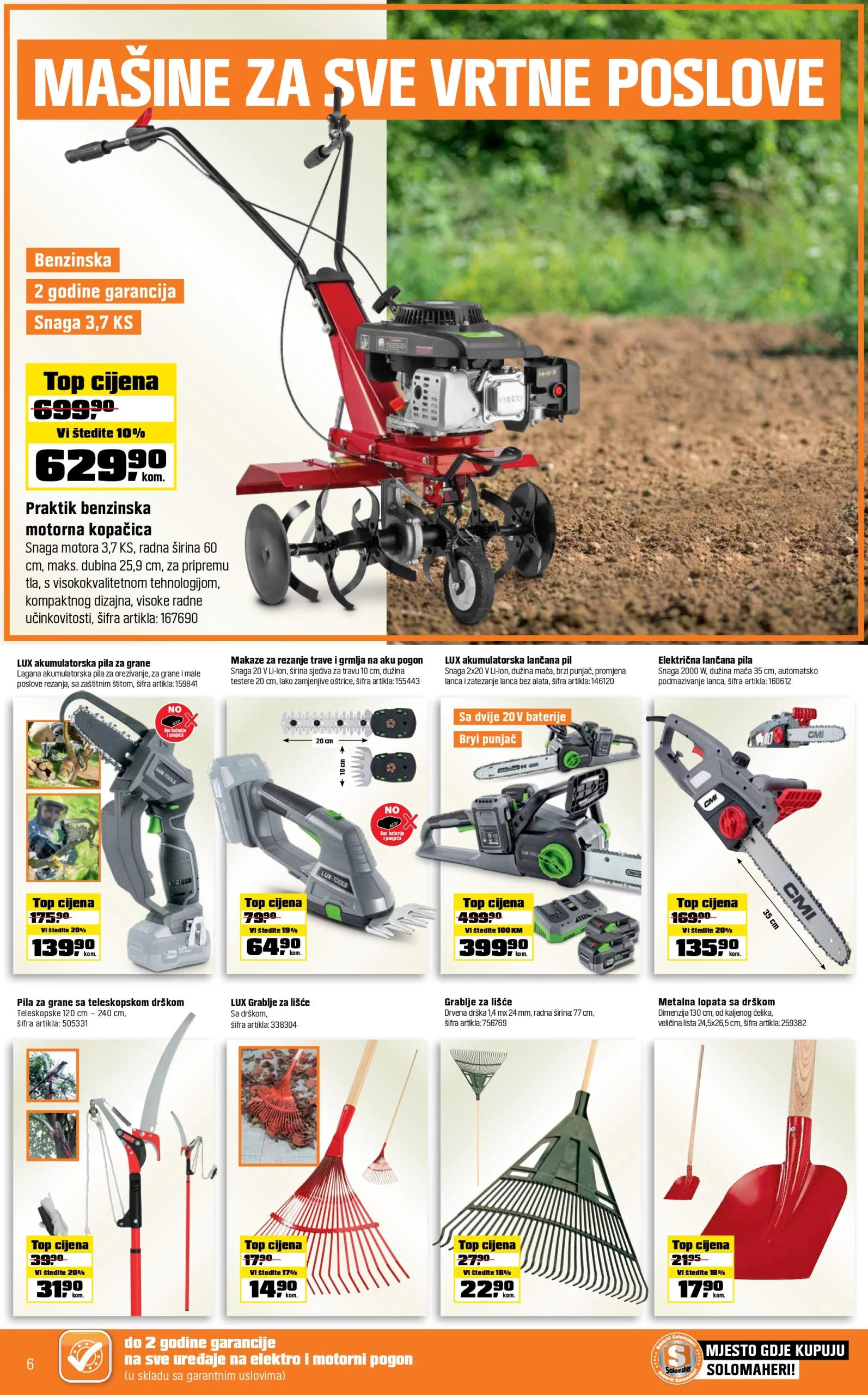 OBI katalog 18-31.3.2024.