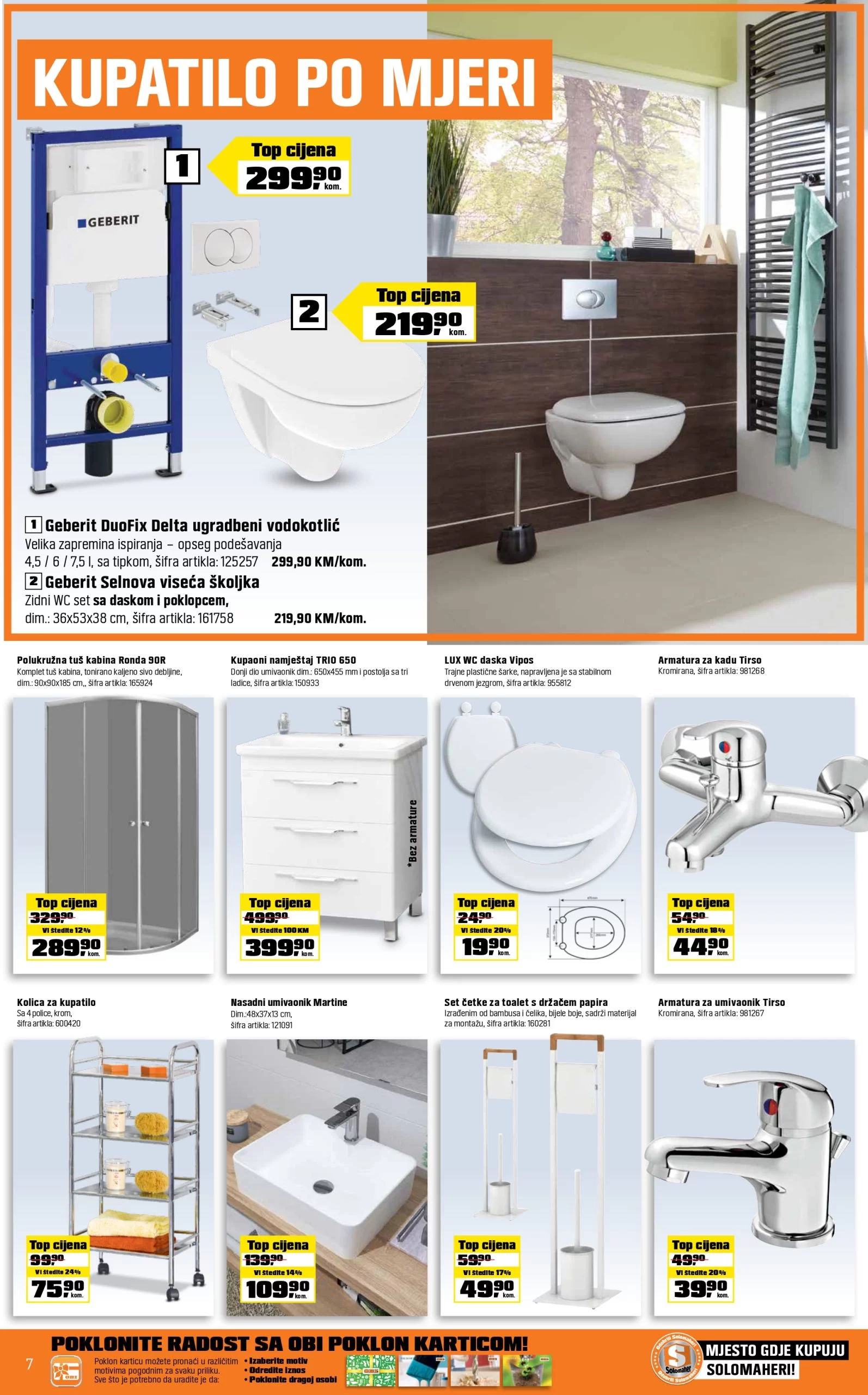 OBI katalog 18-31.3.2024.