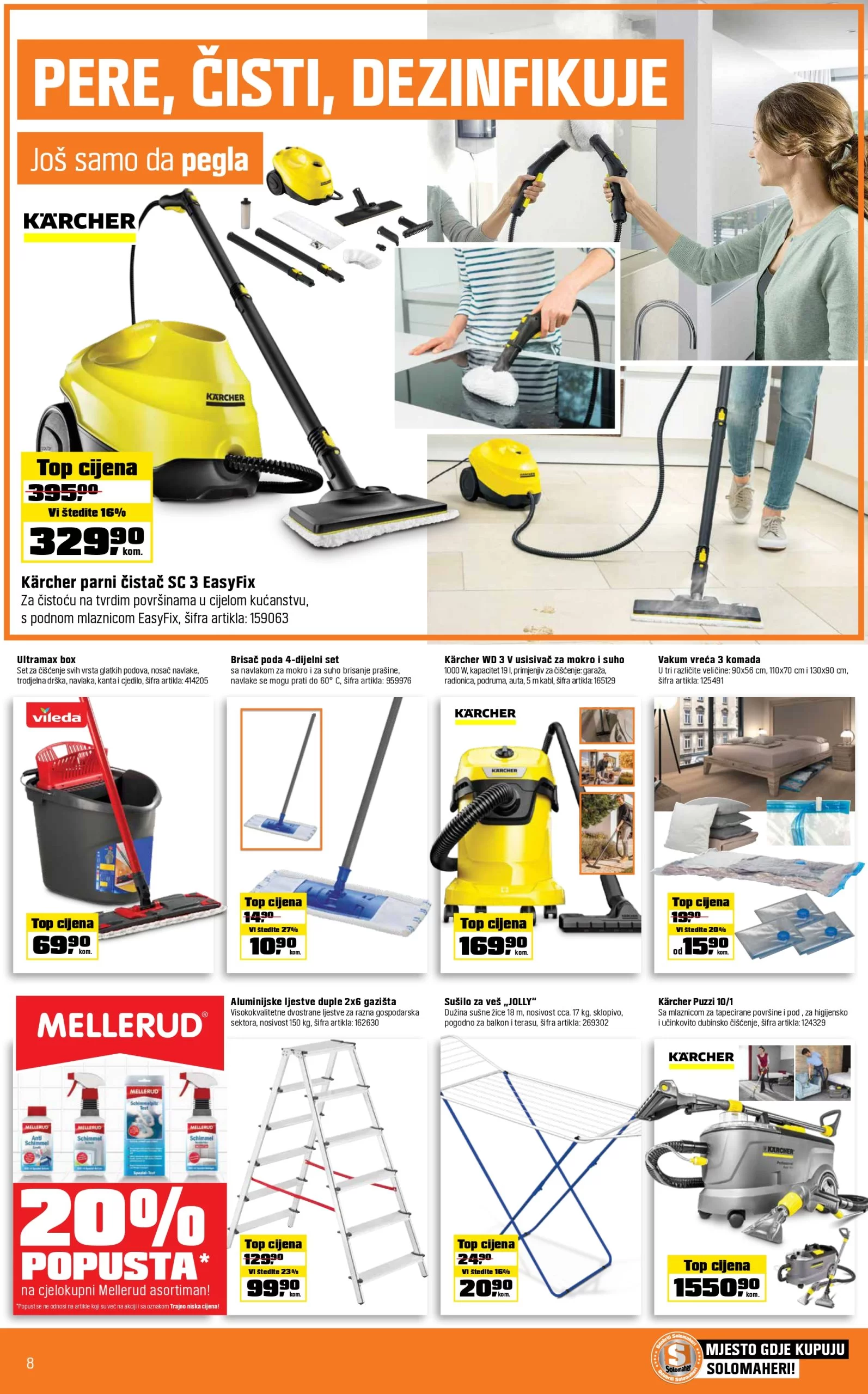 OBI katalog 18-31.3.2024.