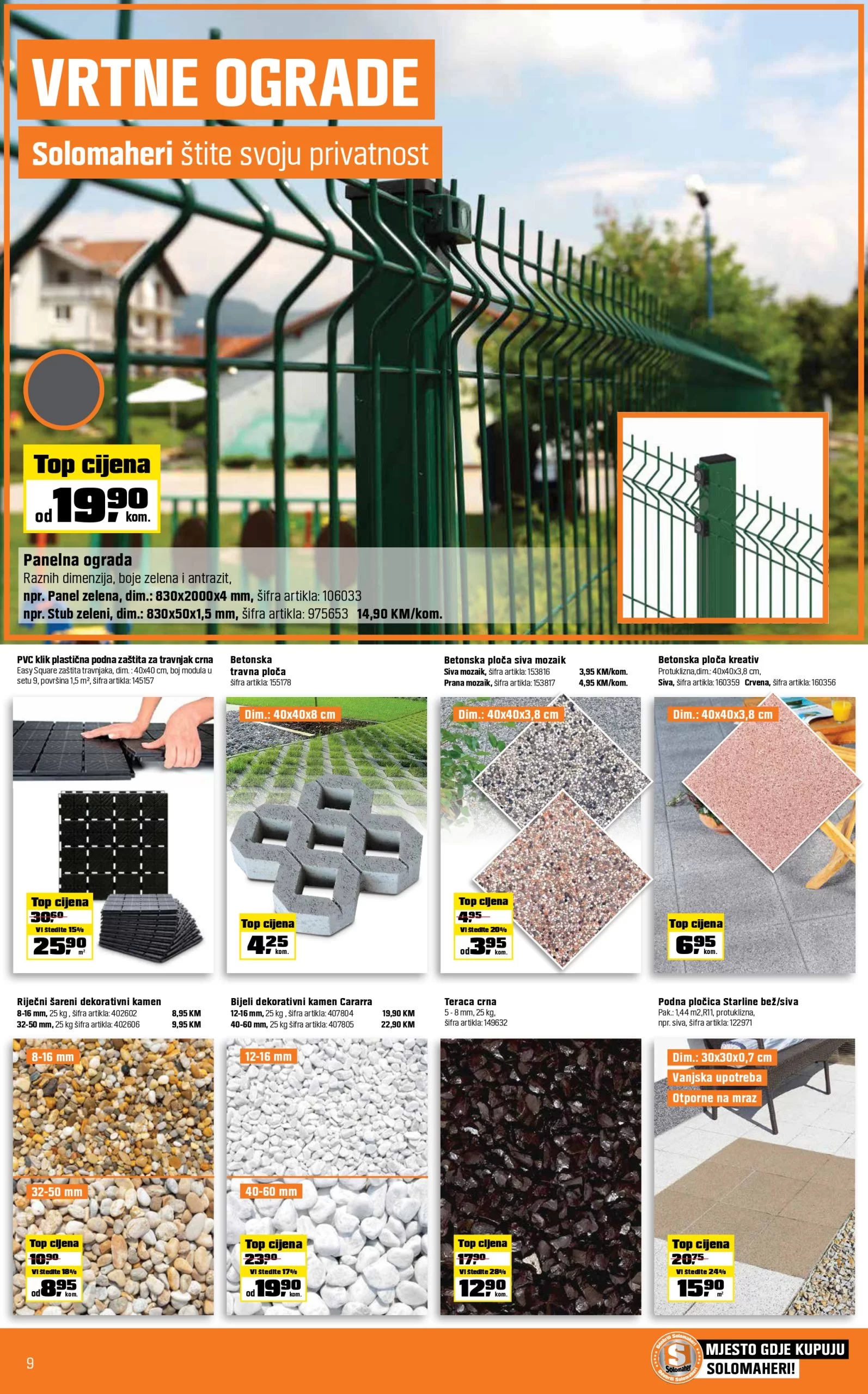 OBI katalog 18-31.3.2024.