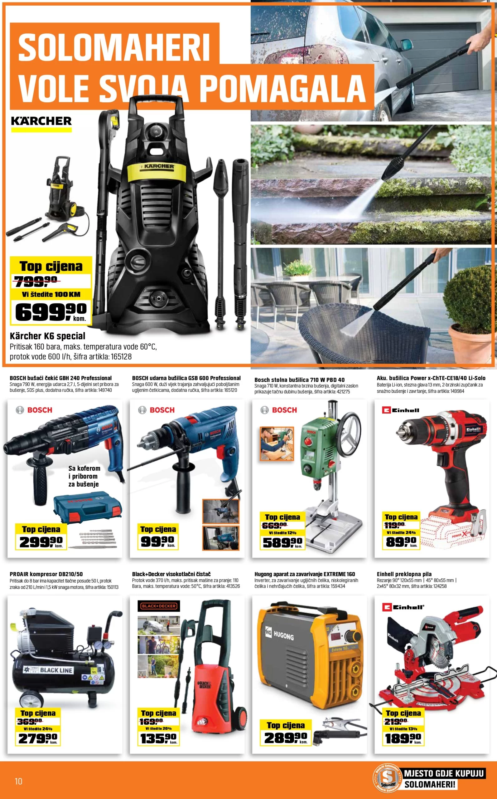 OBI katalog 18-31.3.2024. 