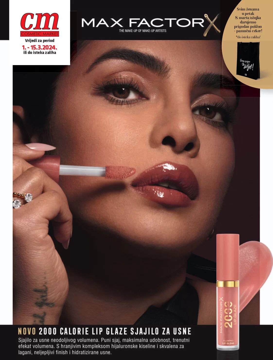 CM katalog 1-15.3.2024.