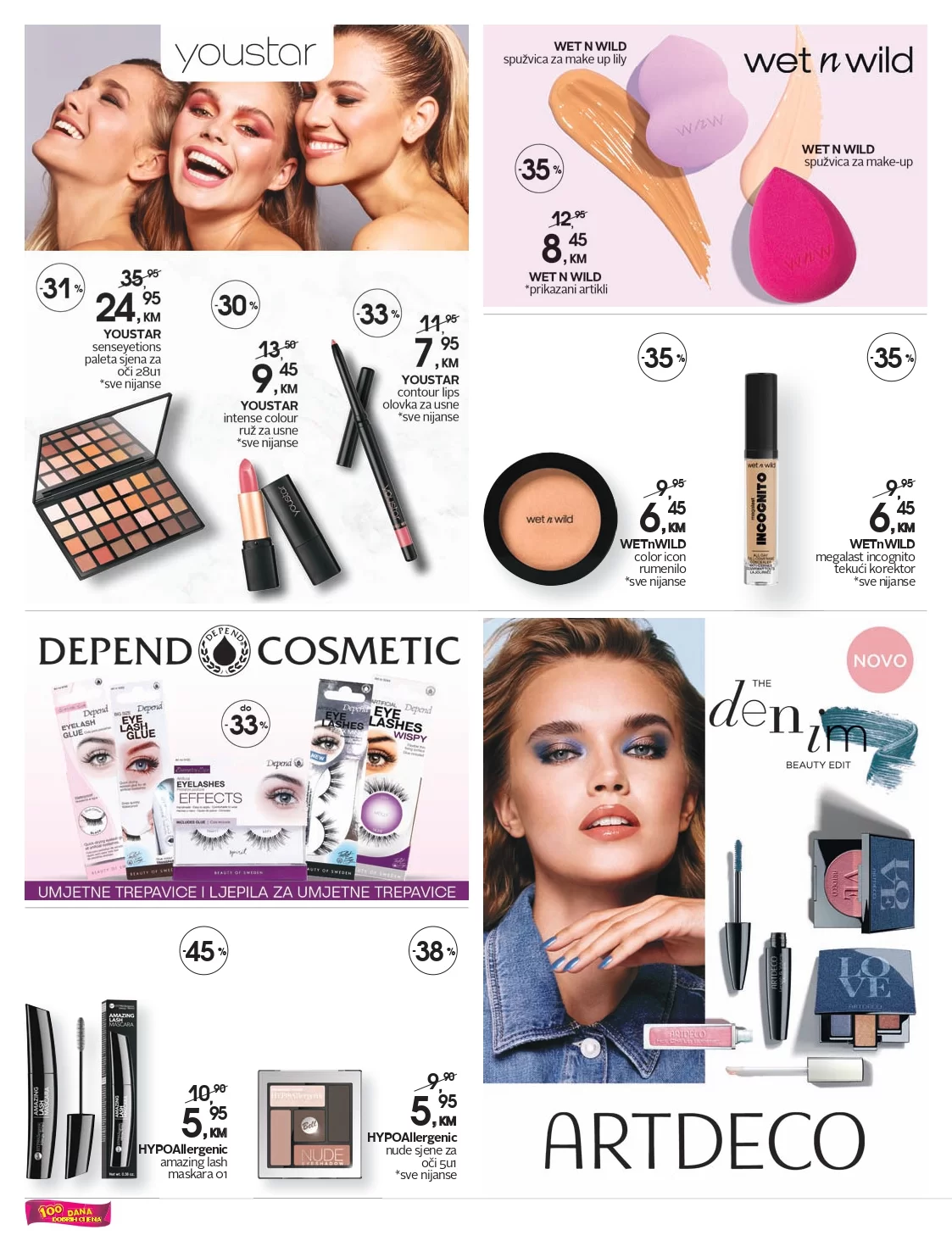 CM katalog 1-15.3.2024.