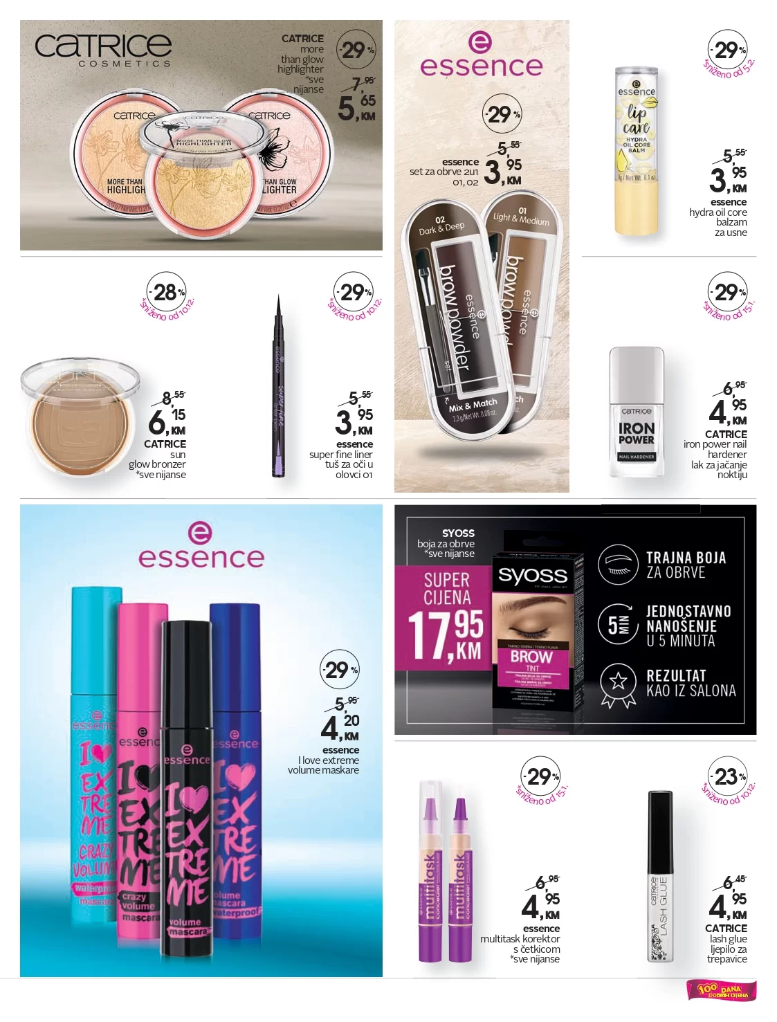 CM katalog 1-15.3.2024.