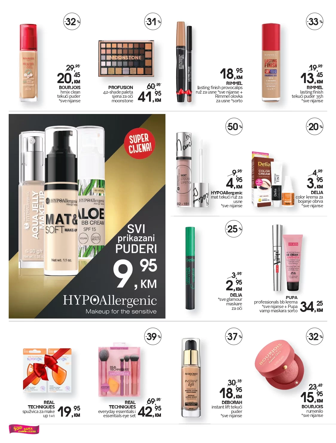 CM katalog 1-15.3.2024.