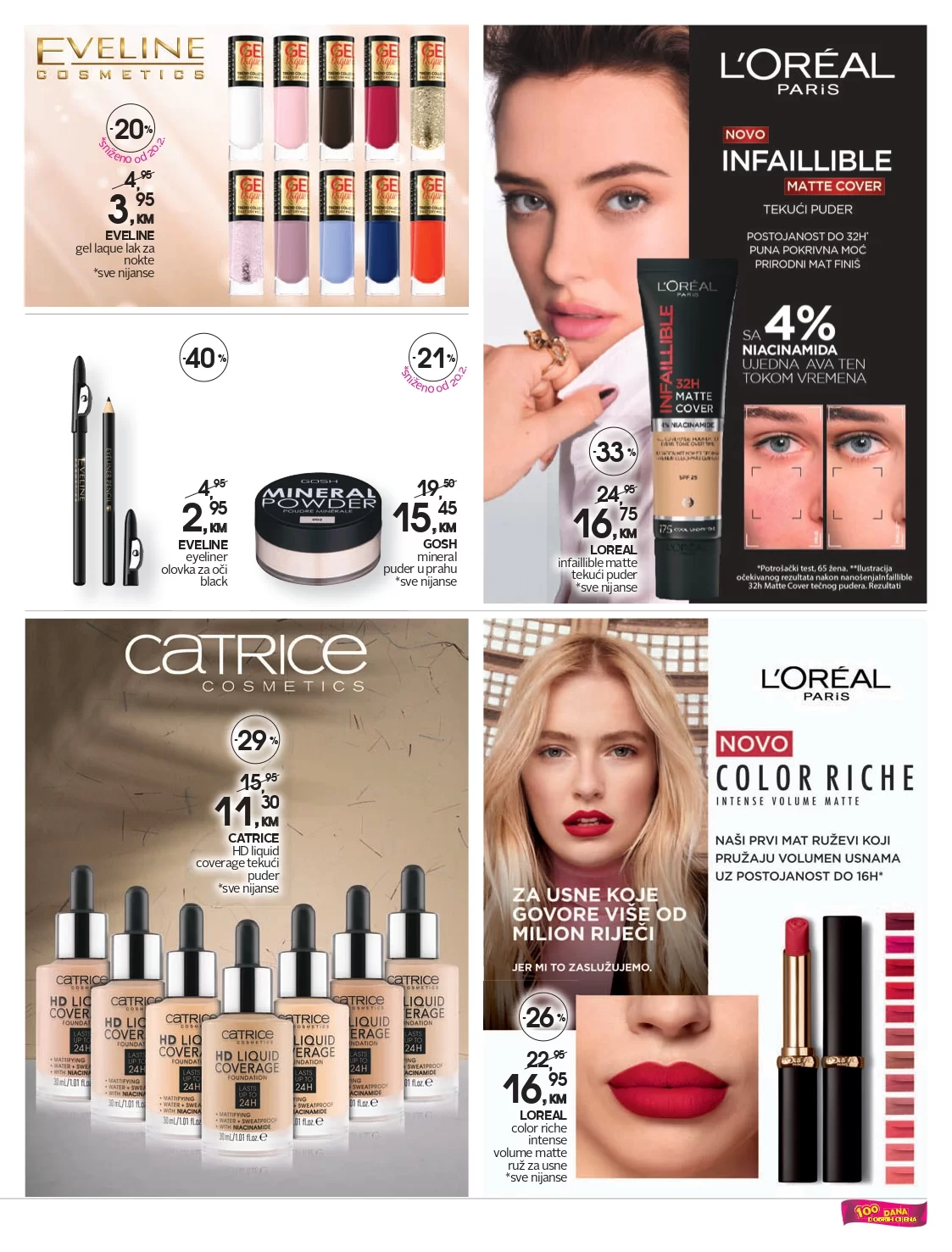 CM katalog 1-15.3.2024.