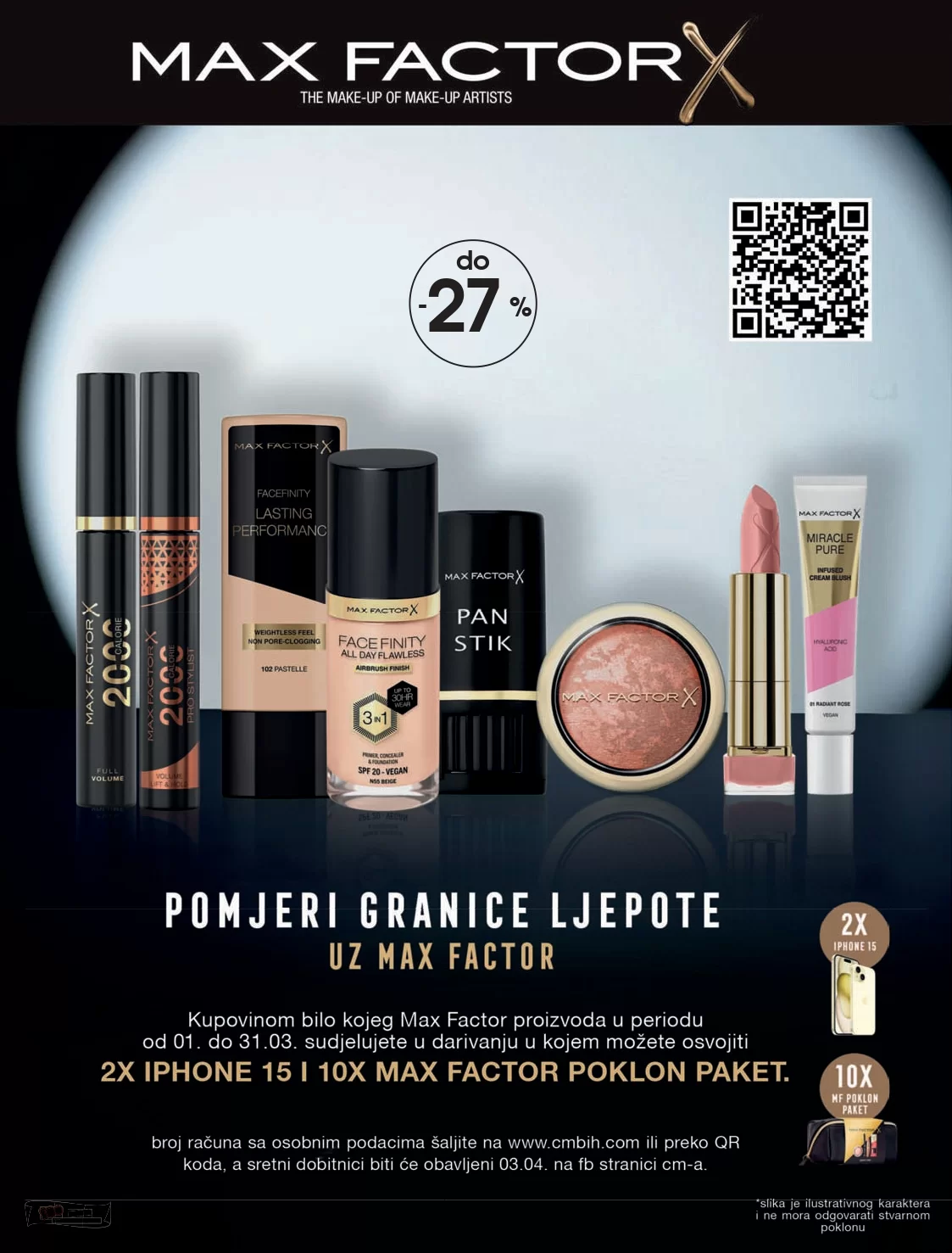 CM katalog 1-15.3.2024.