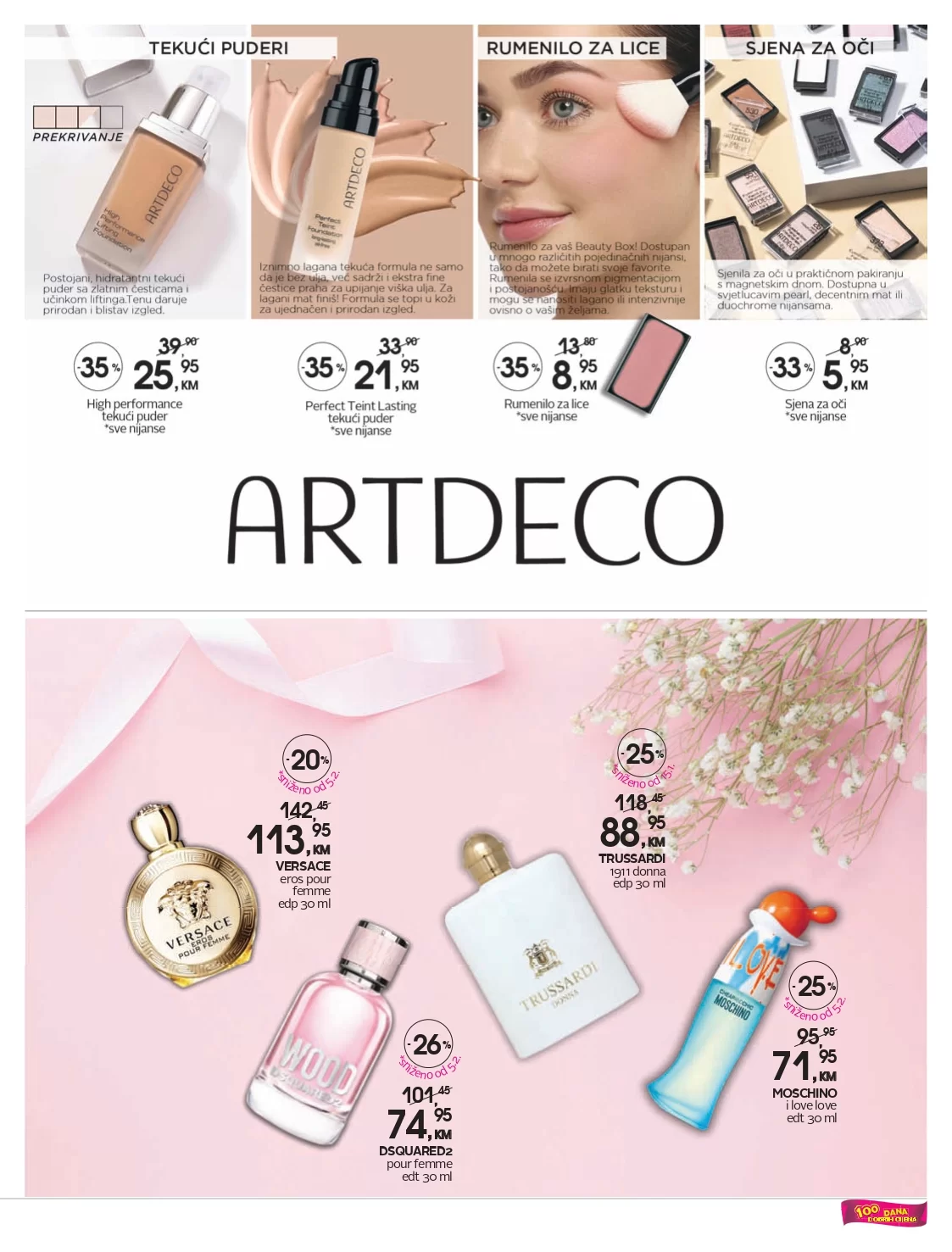 CM katalog 1-15.3.2024.