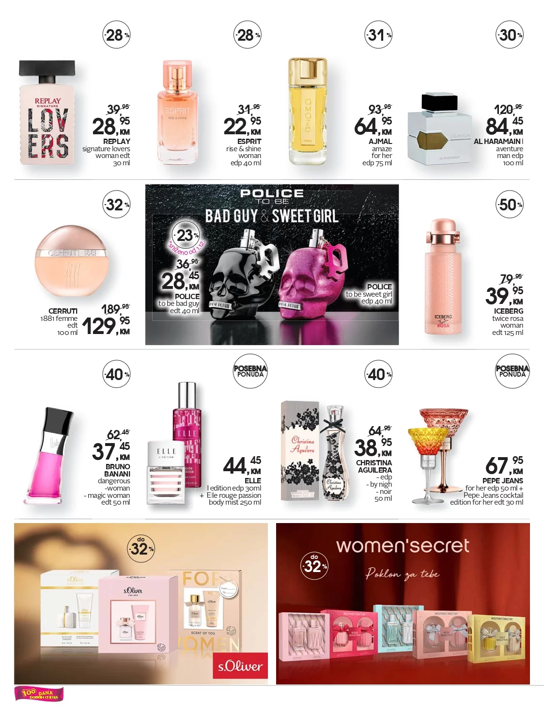 CM katalog 1-15.3.2024.