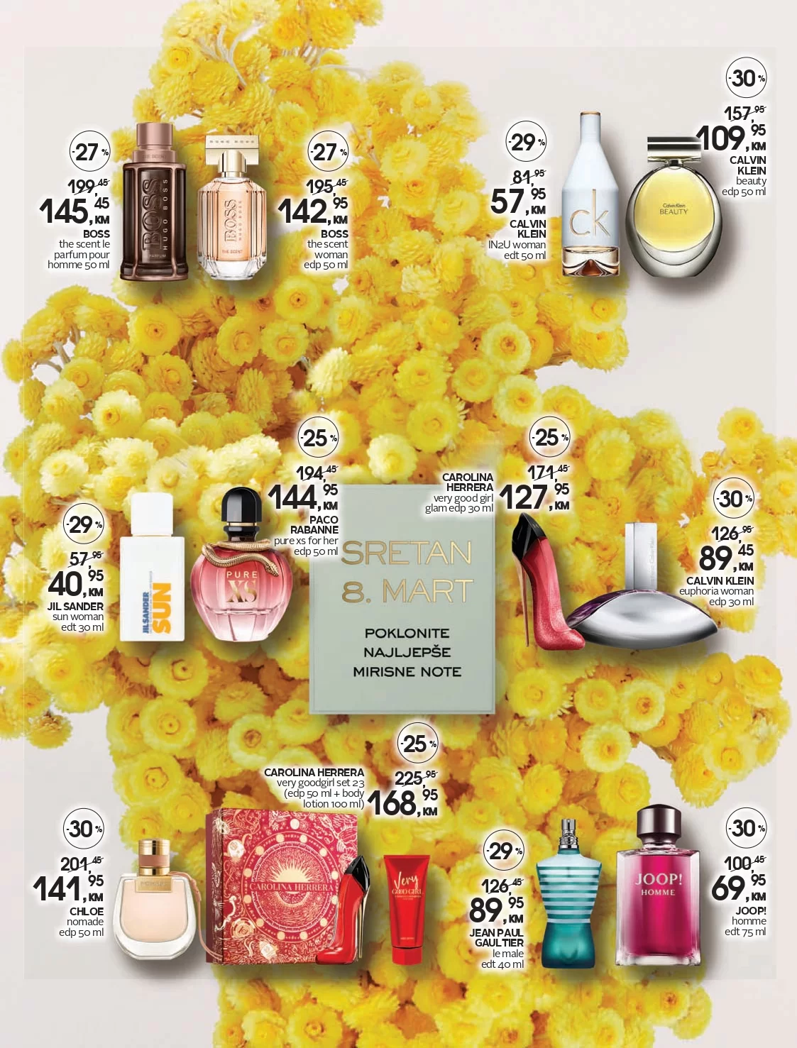 CM katalog 1-15.3.2024.