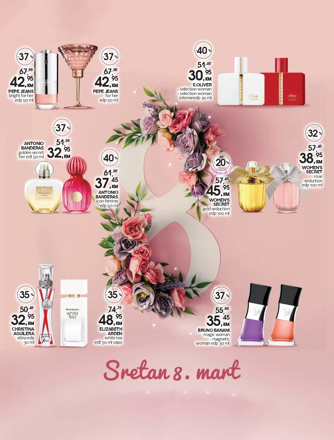 CM katalog 1-15.3.2024.