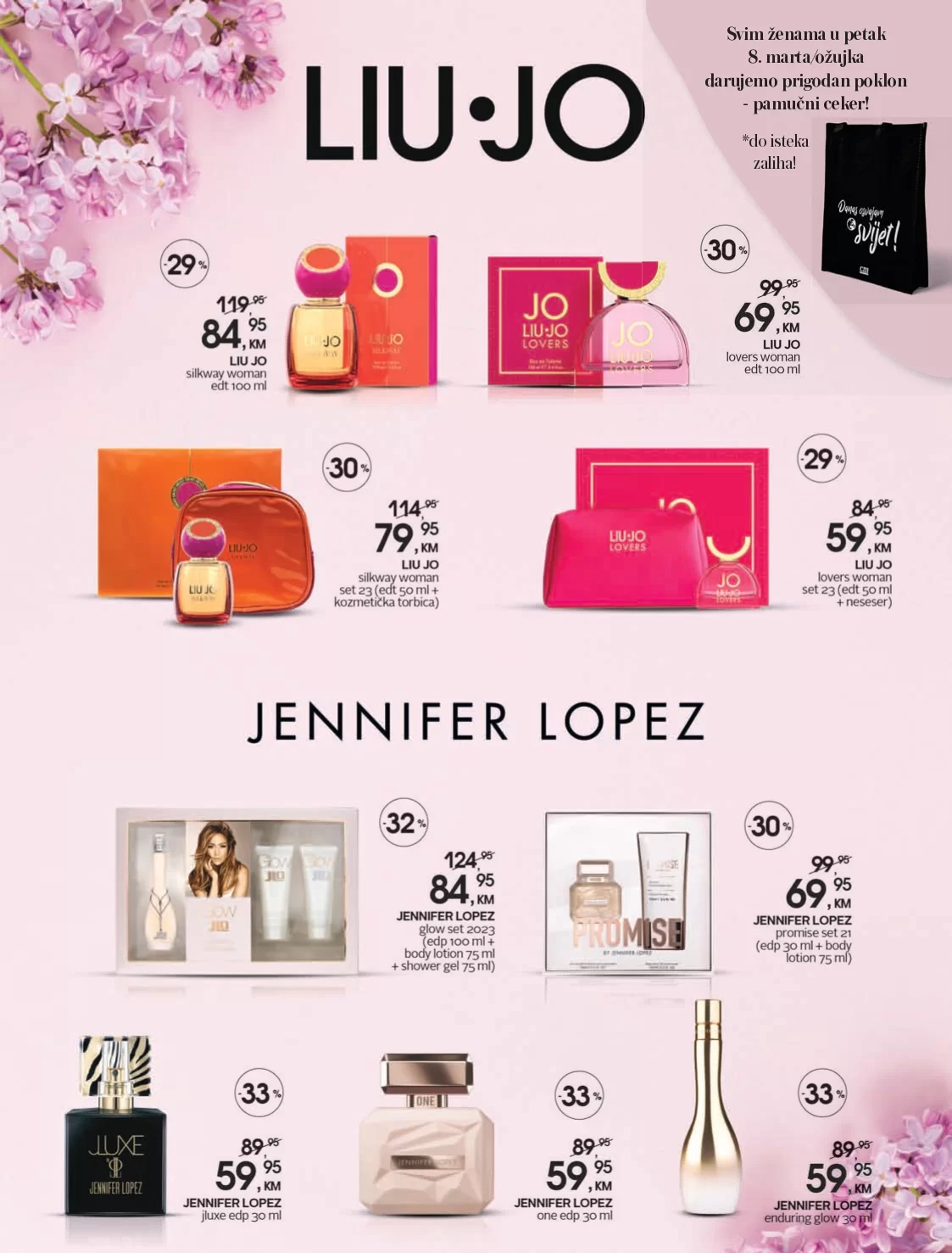 CM katalog 1-15.3.2024.