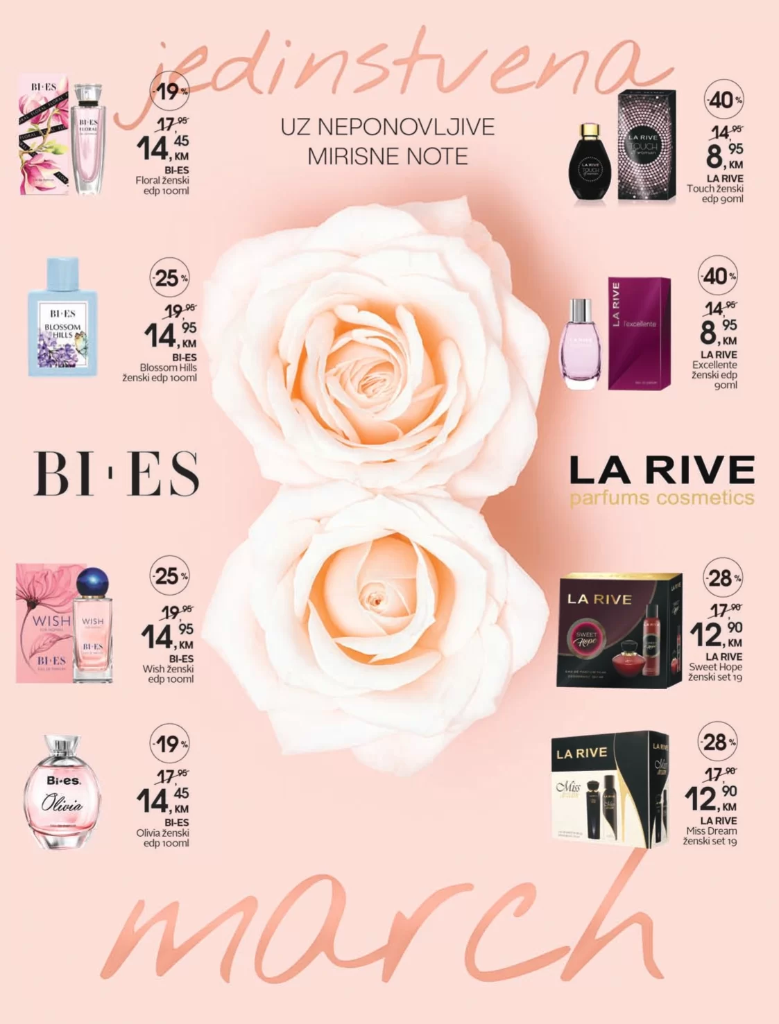 CM katalog 1-15.3.2024.