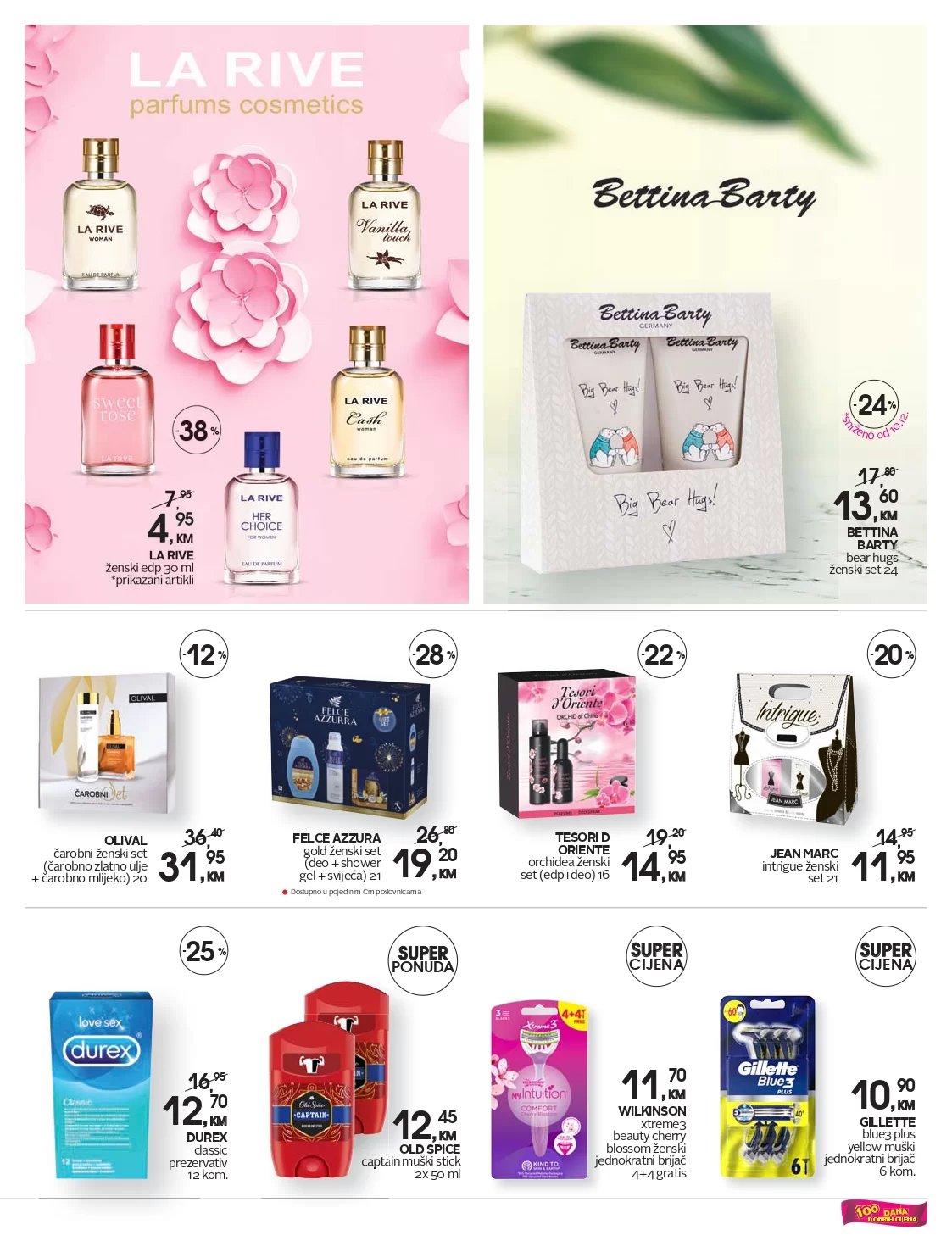 CM katalog 1-15.3.2024.