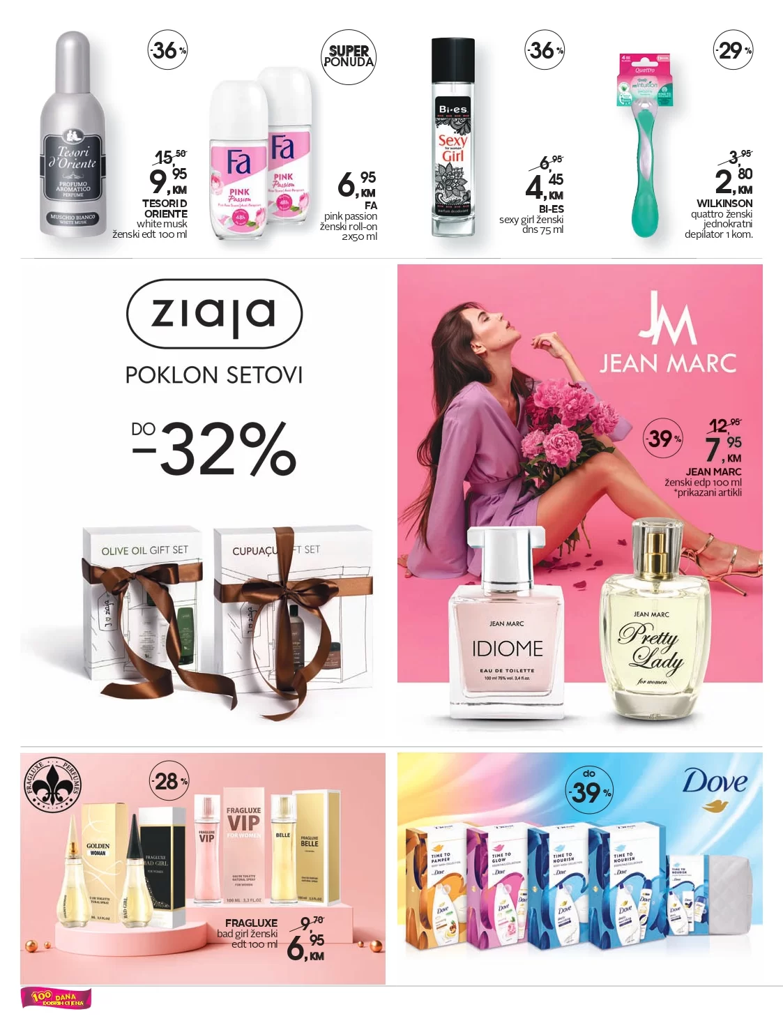 CM katalog 1-15.3.2024.