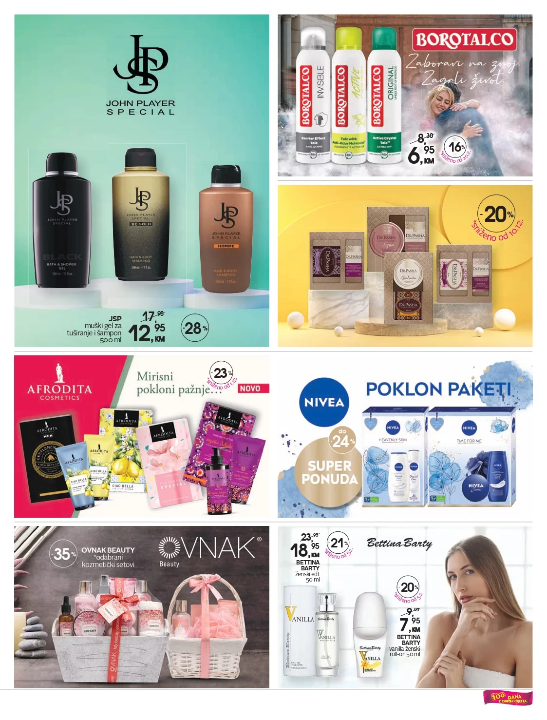 CM katalog 1-15.3.2024.