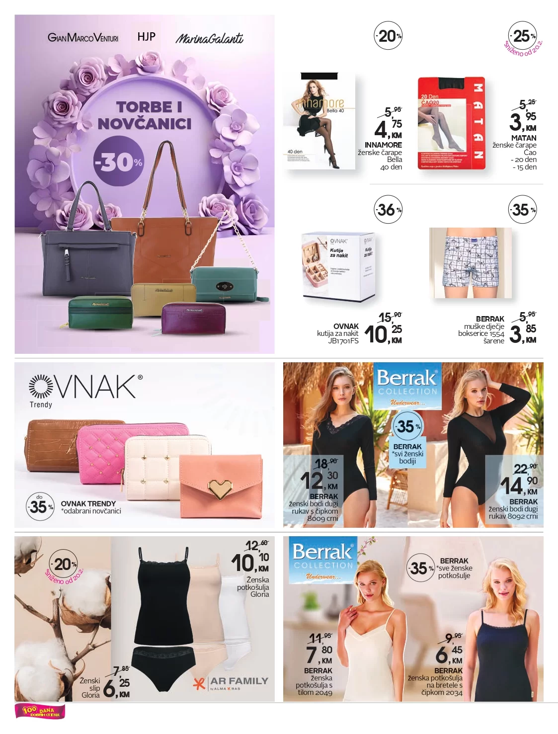 CM katalog 1-15.3.2024.