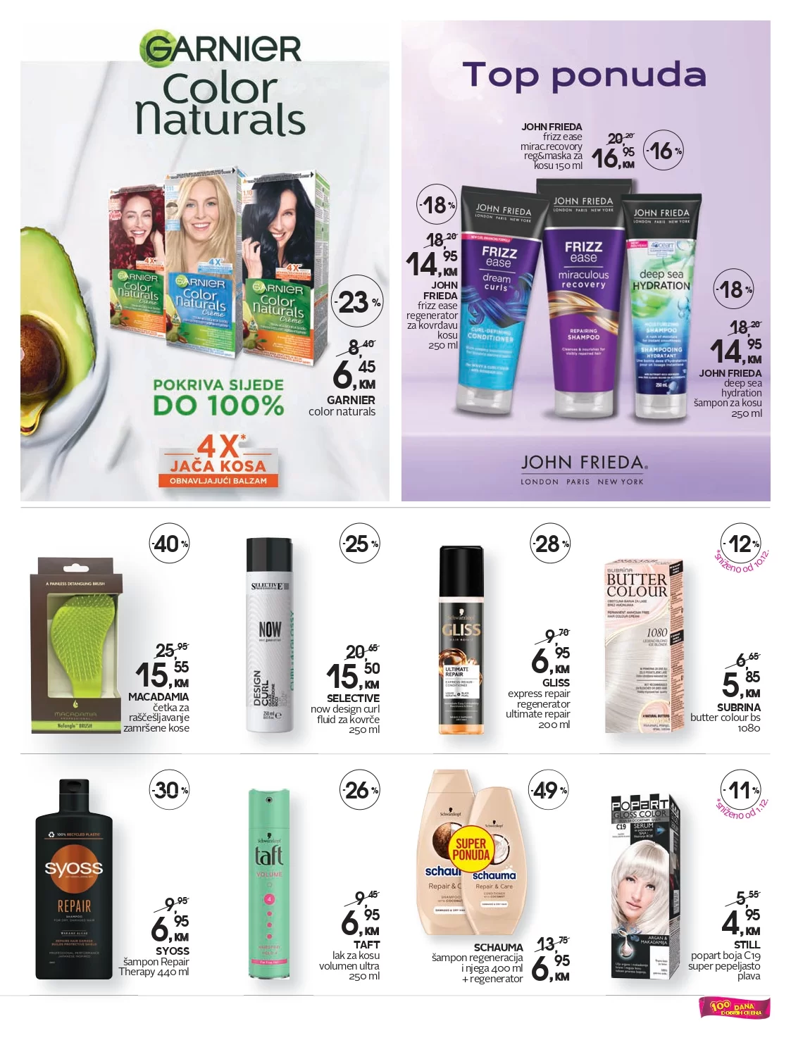 CM katalog 1-15.3.2024.