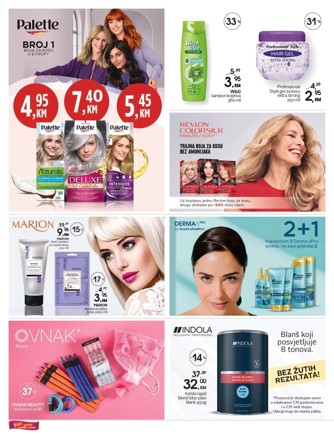 CM katalog 1-15.3.2024.