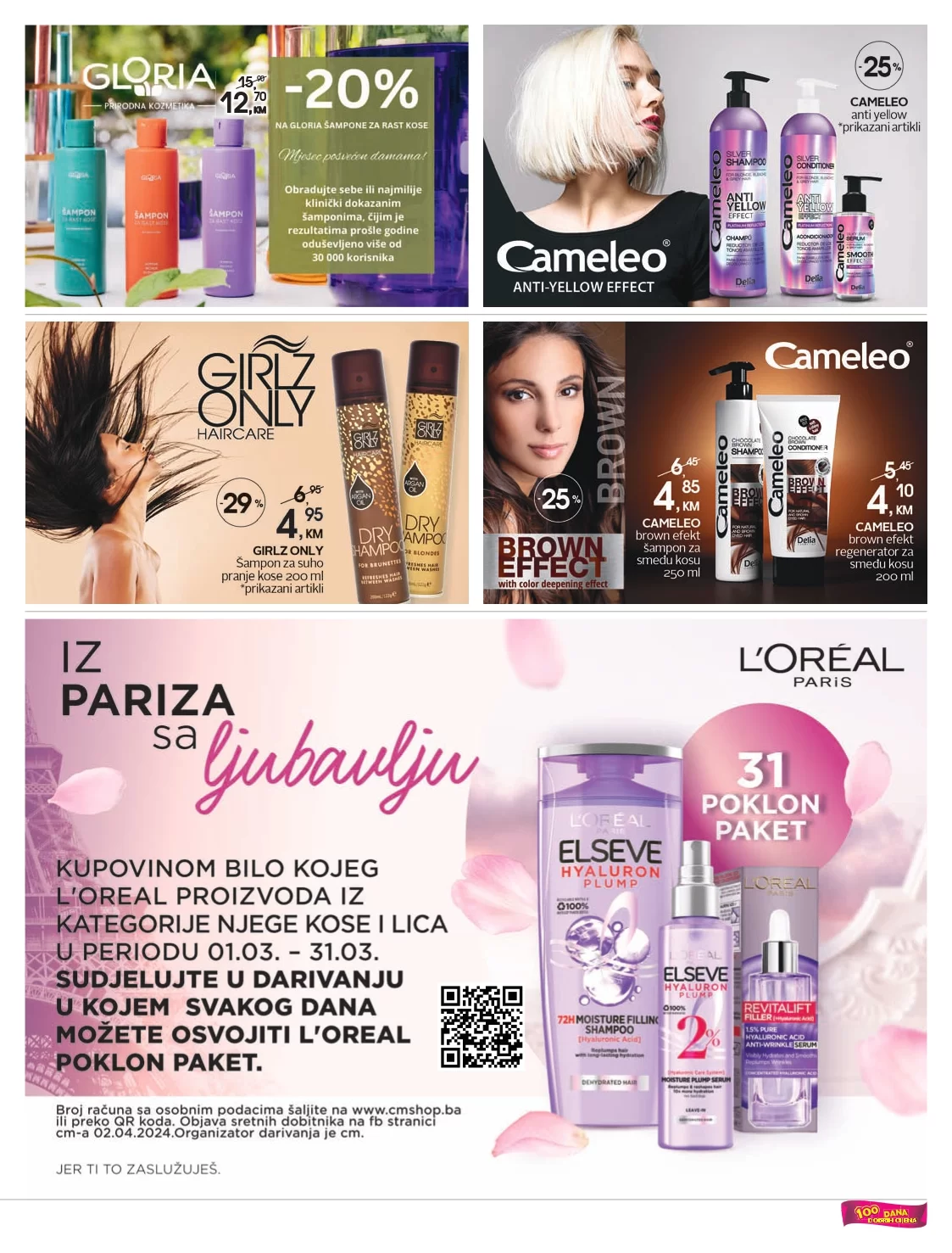 CM katalog 1-15.3.2024.