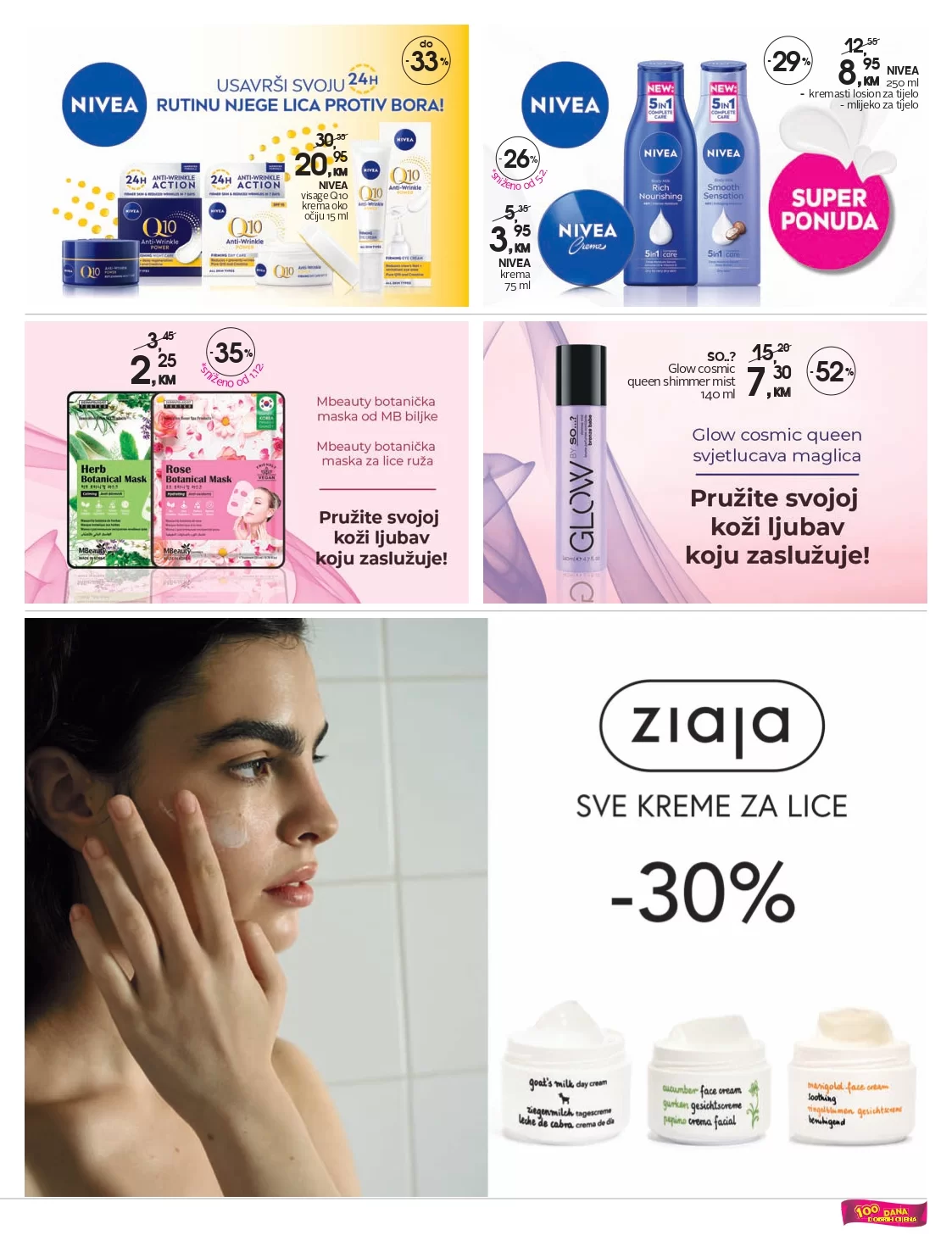 CM katalog 1-15.3.2024.