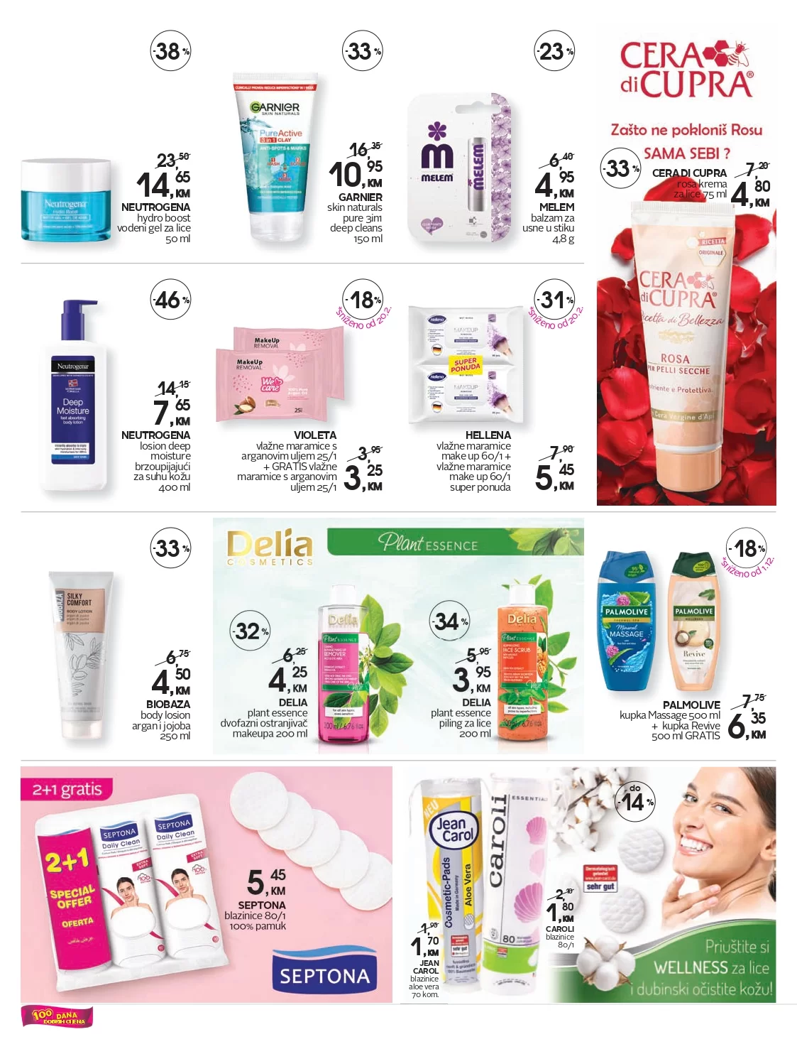 CM katalog 1-15.3.2024.