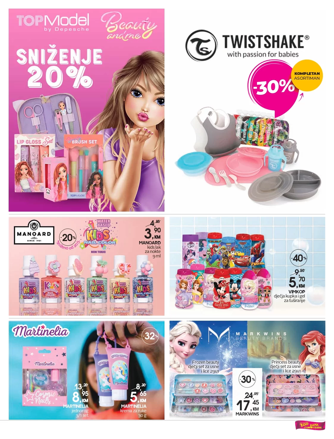 CM katalog 1-15.3.2024.