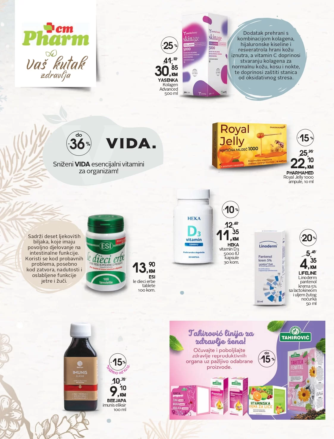 CM katalog 1-15.3.2024.