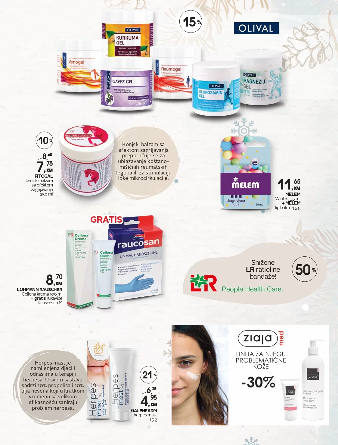 CM katalog 1-15.3.2024.