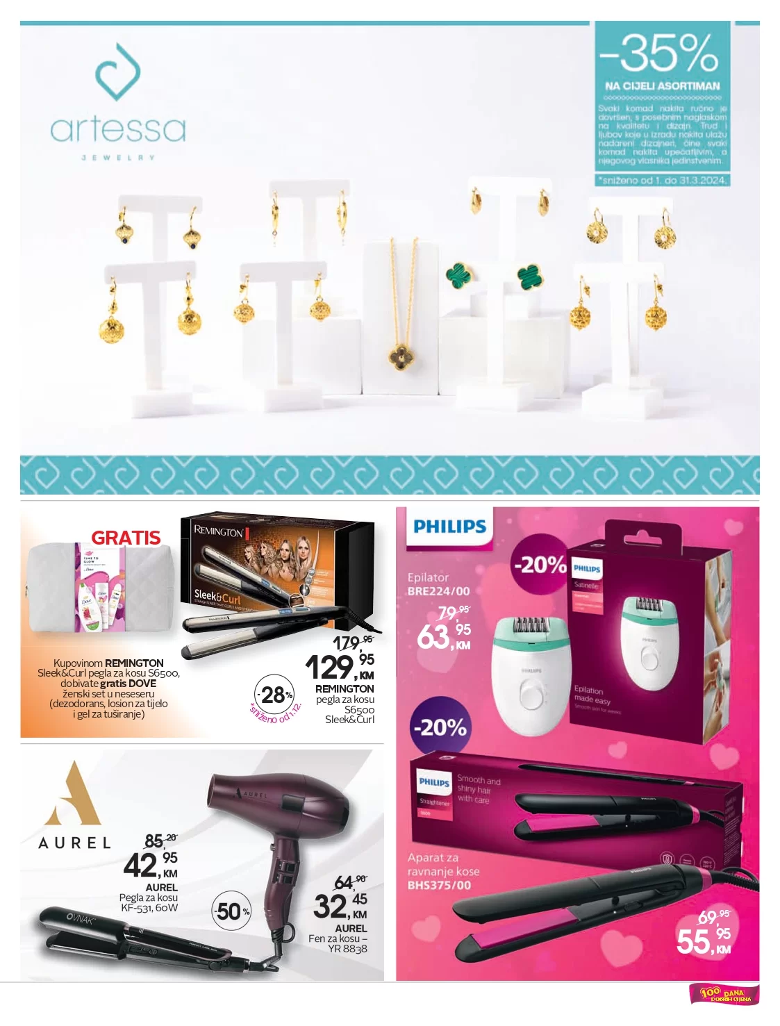 CM katalog 1-15.3.2024.