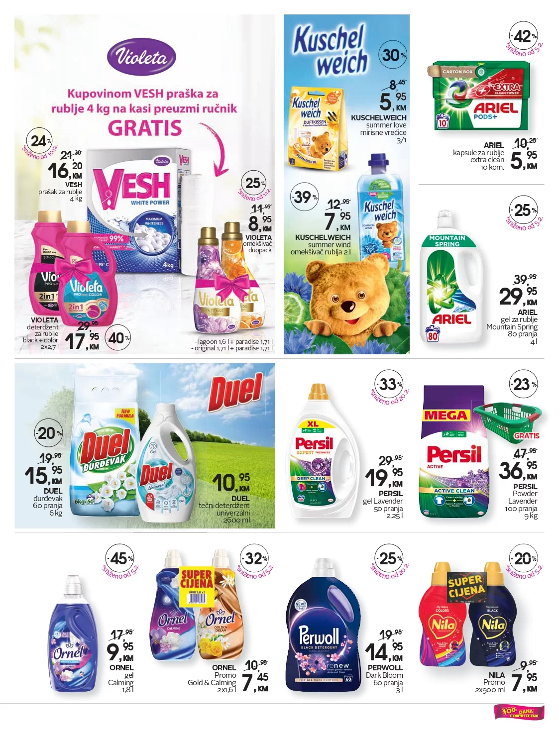 CM katalog 1-15.3.2024.