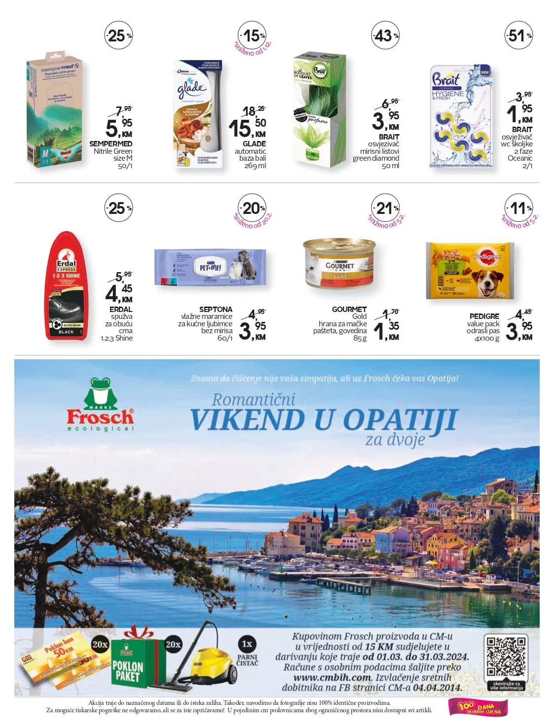 CM katalog 1-15.3.2024.