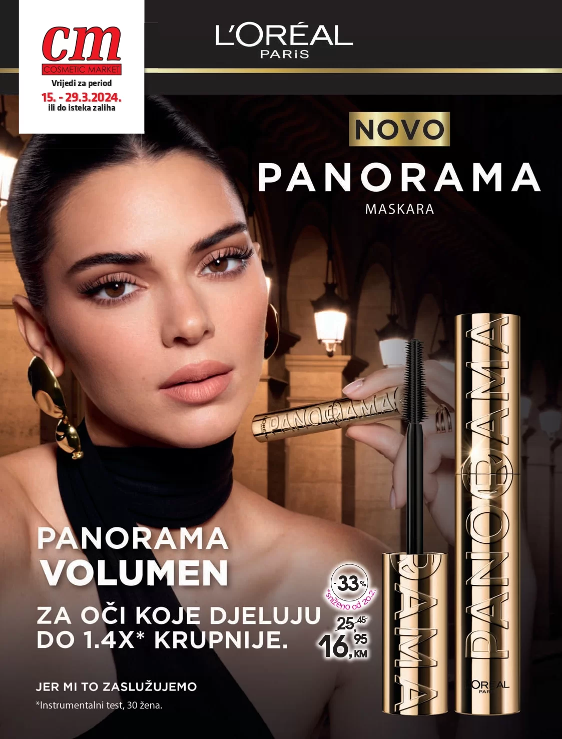 CM katalog 15-29.3.2024.