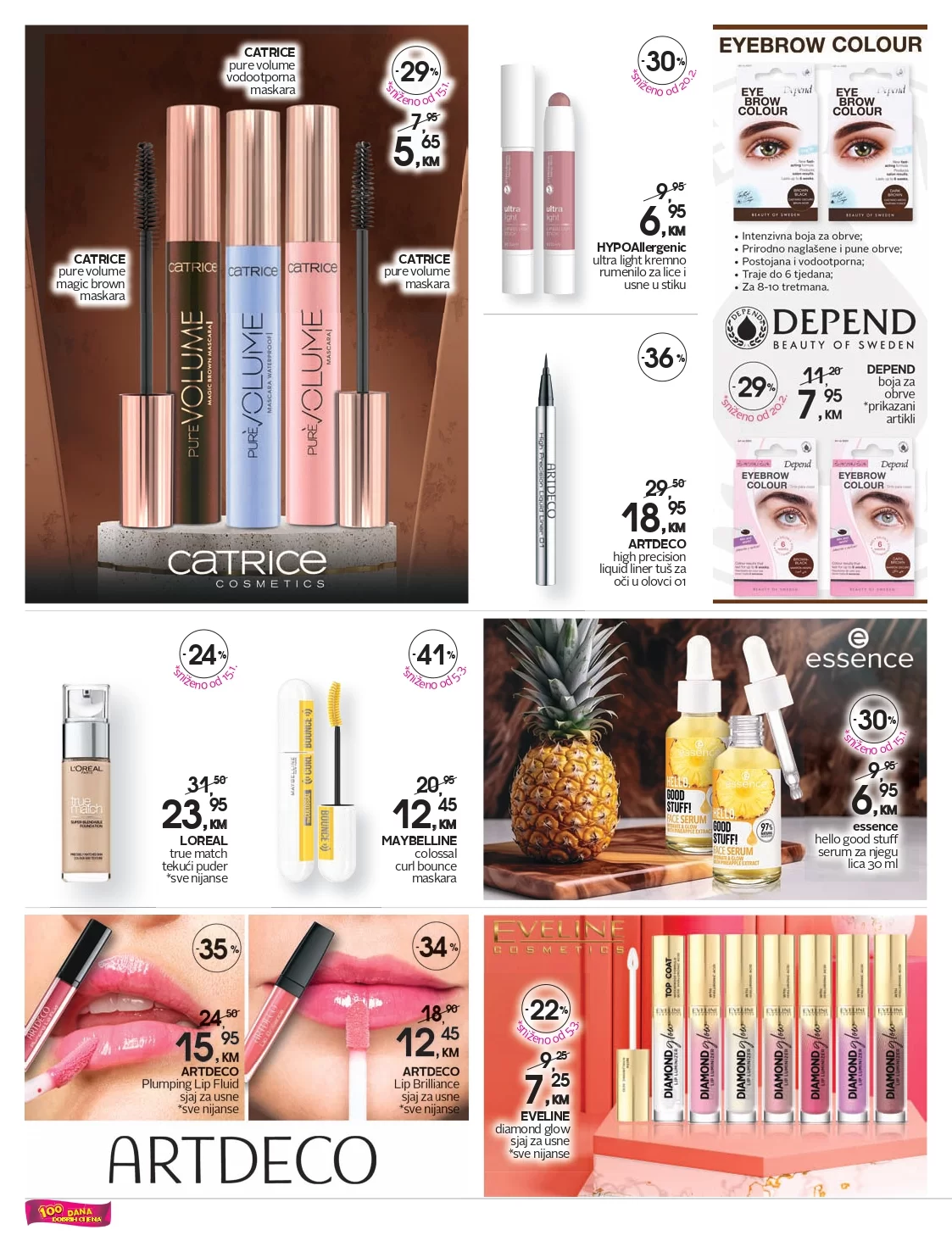 CM katalog 15-29.3.2024.